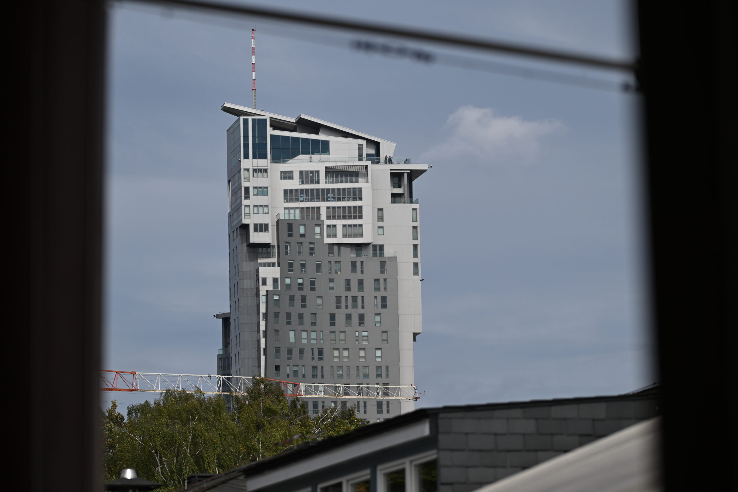 2026_09_19_Gdynia_030