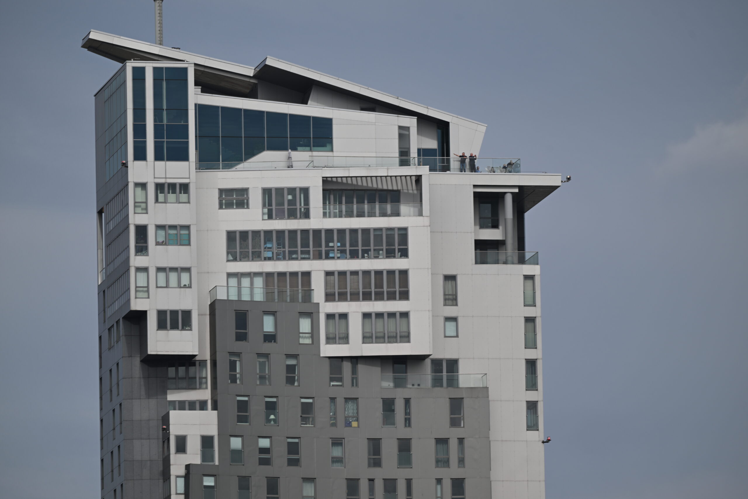 2026_09_19_Gdynia_031