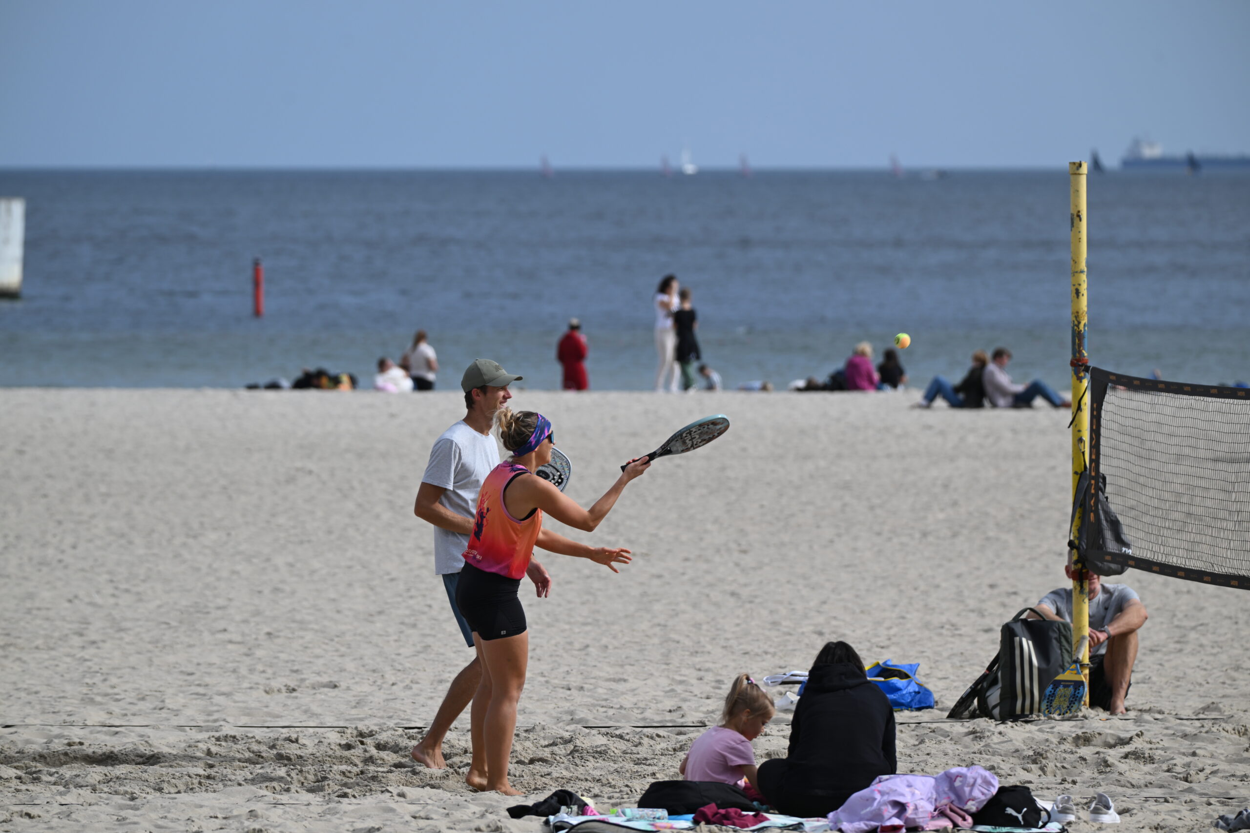 2026_09_19_Gdynia_033
