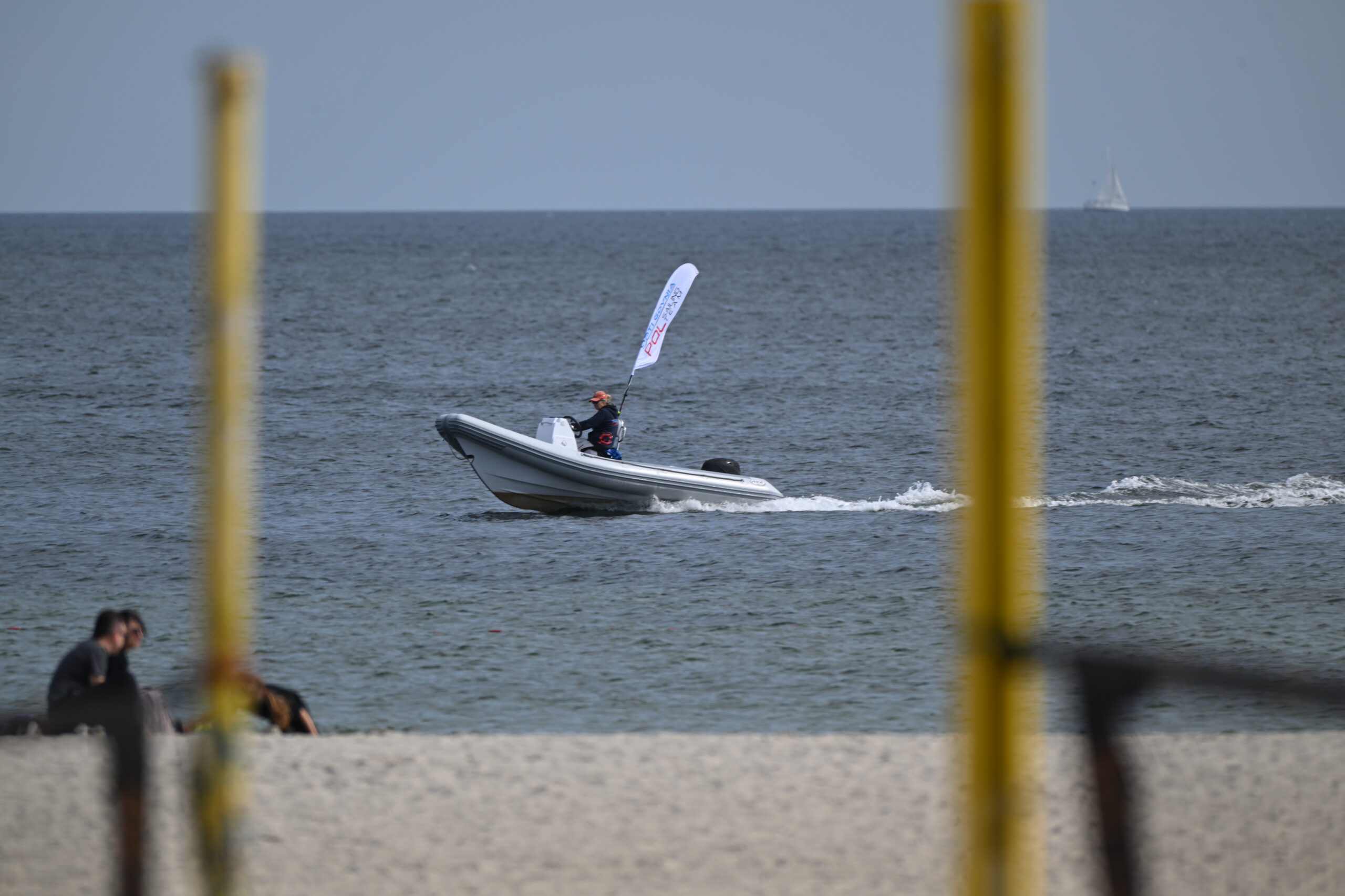 2026_09_19_Gdynia_034