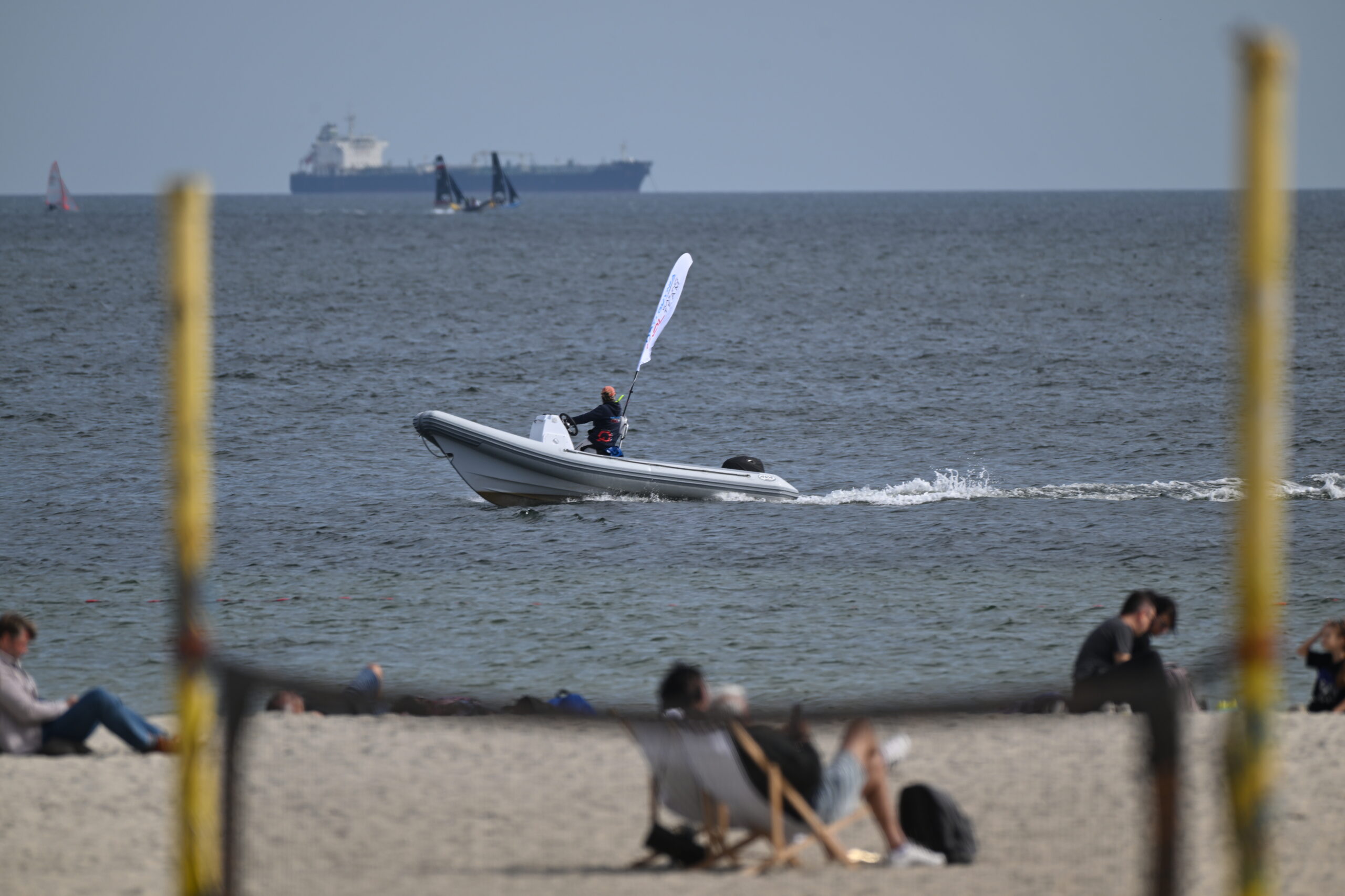 2026_09_19_Gdynia_035
