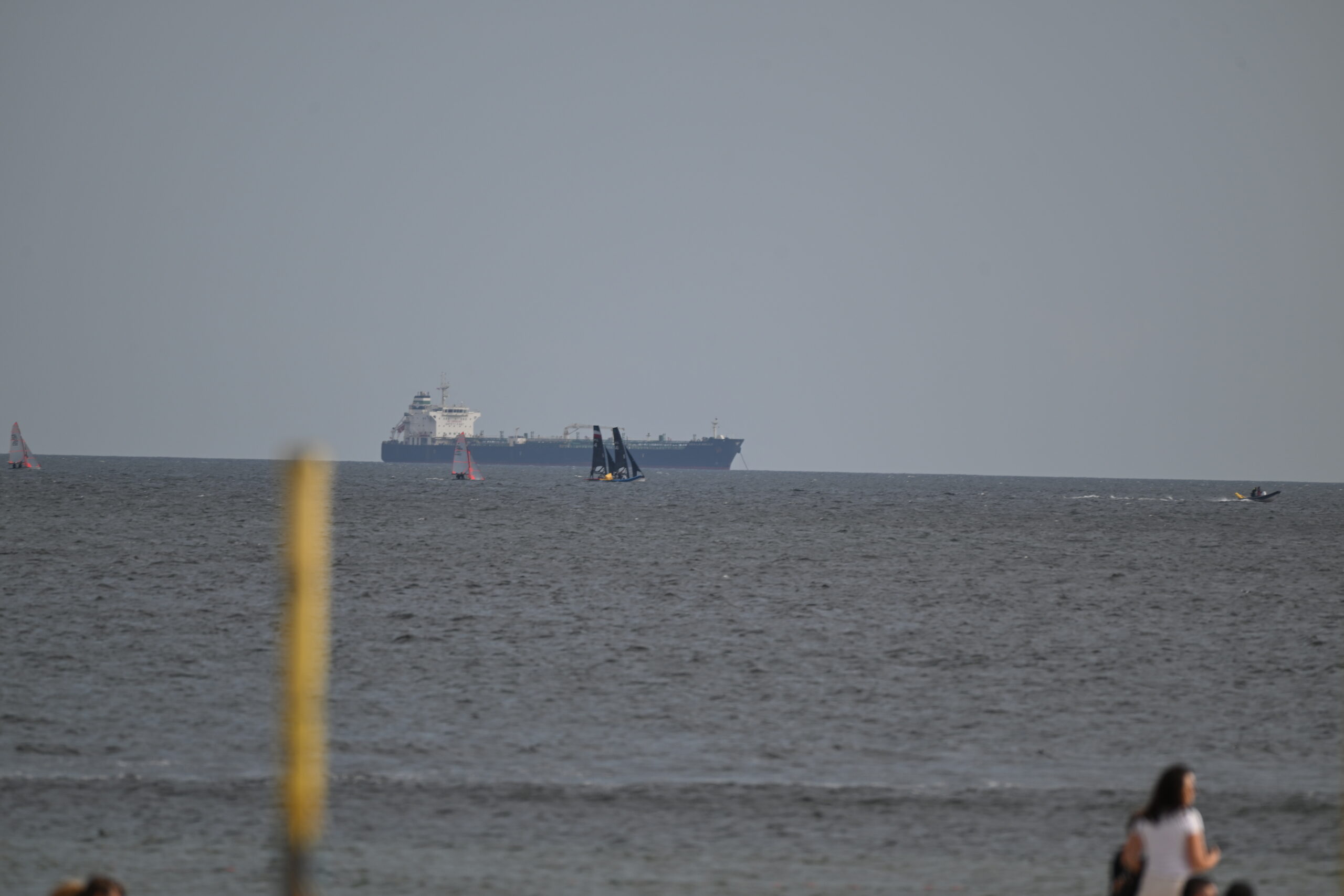 2026_09_19_Gdynia_036