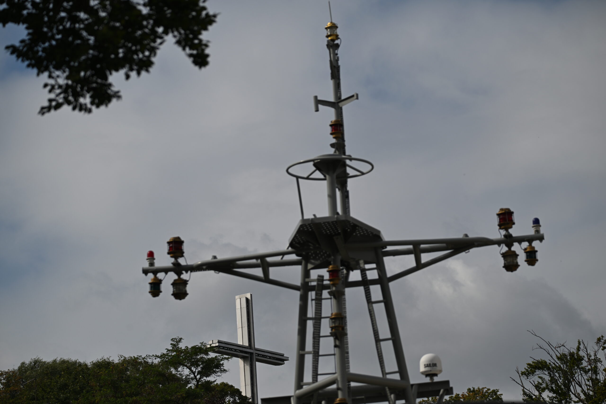 2026_09_19_Gdynia_038