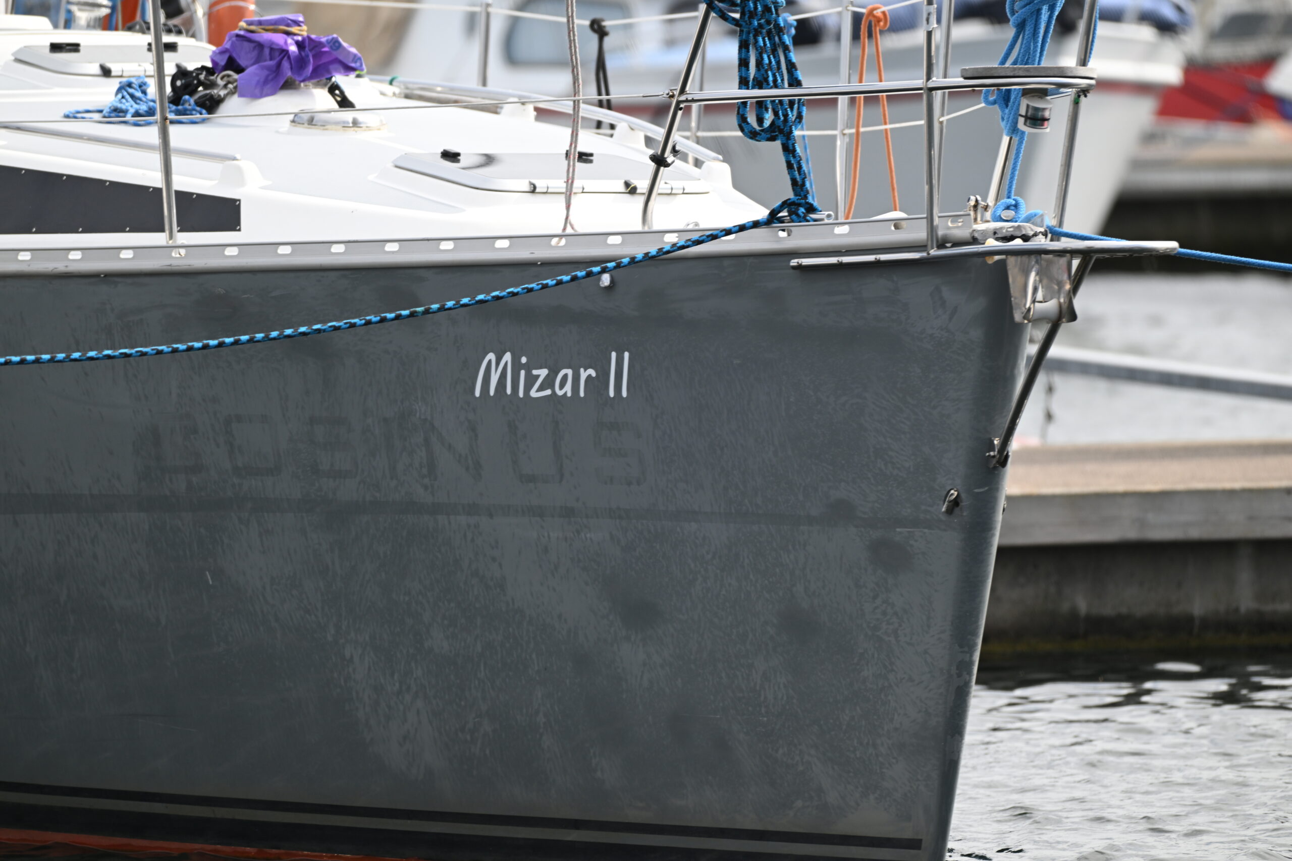 2026_09_19_Gdynia_042