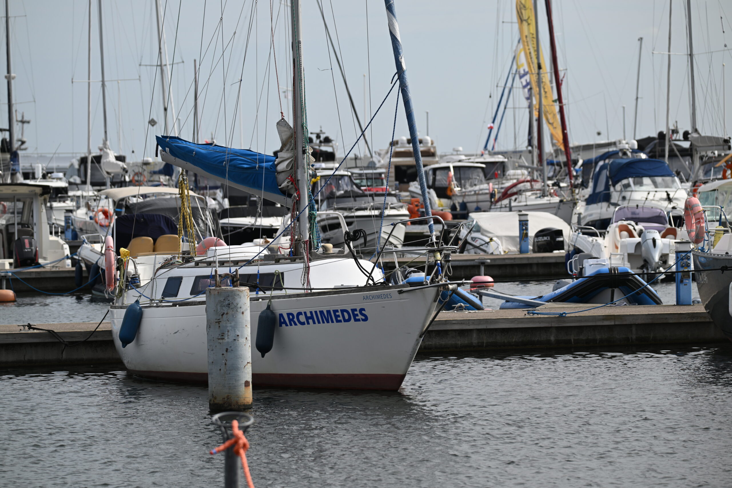 2026_09_19_Gdynia_043