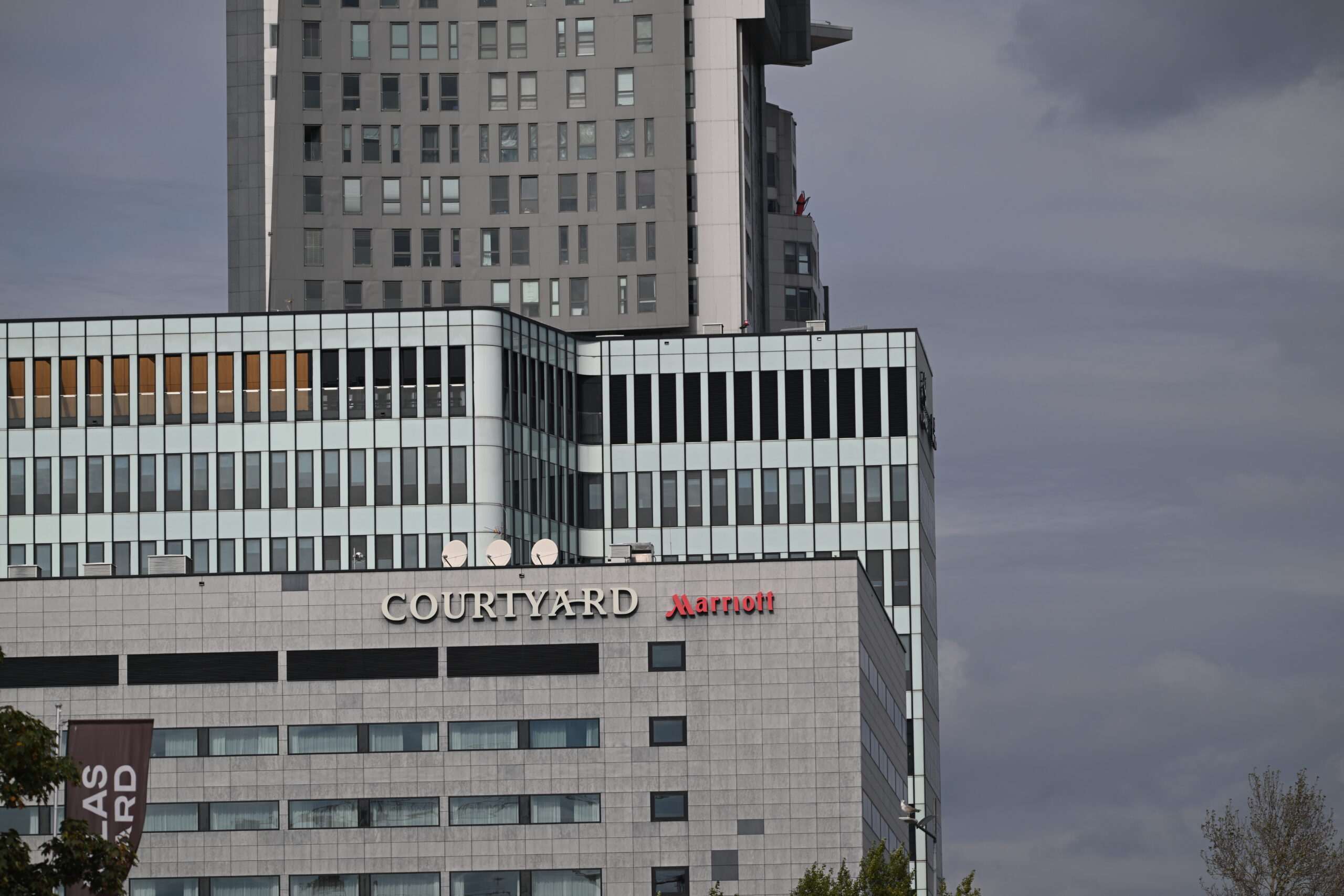 2026_09_19_Gdynia_045