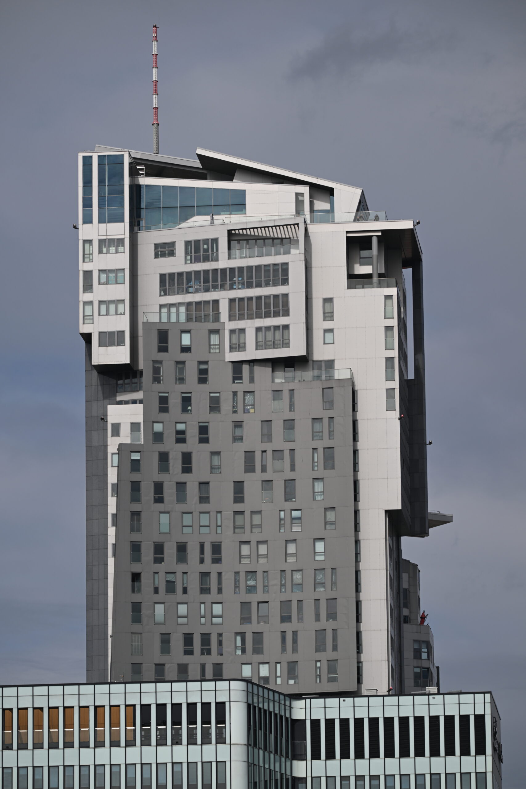 2026_09_19_Gdynia_046