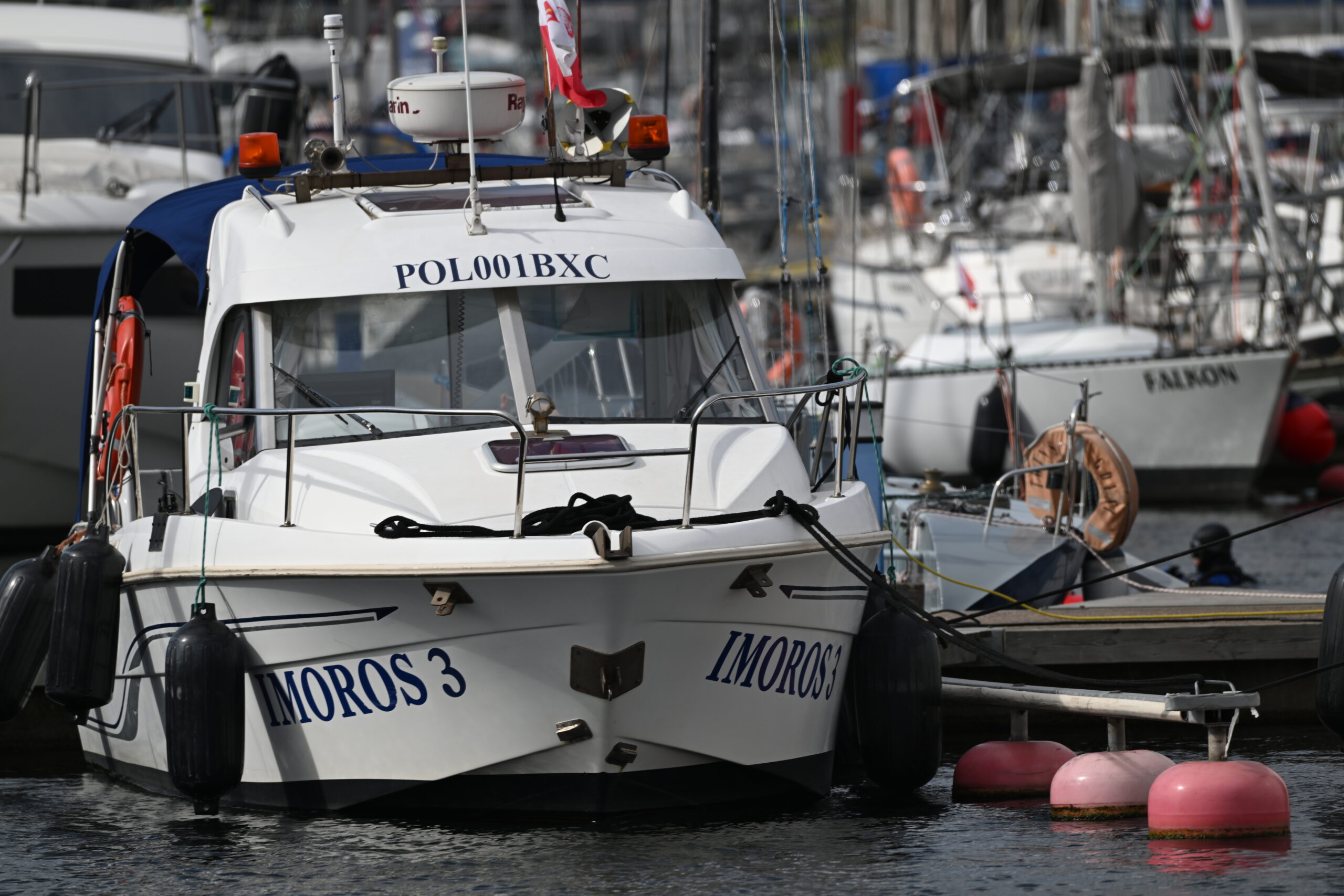 2026_09_19_Gdynia_048
