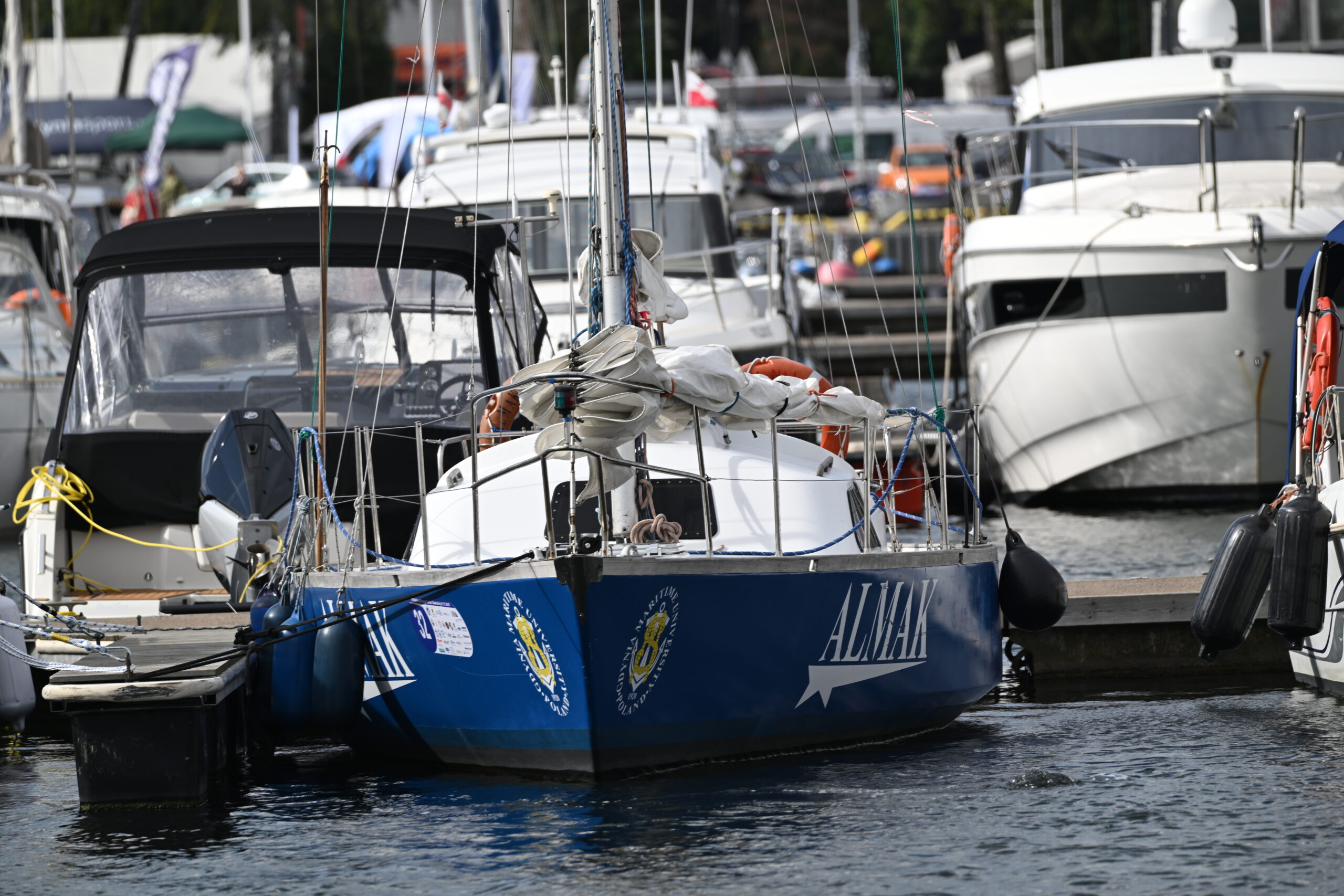 2026_09_19_Gdynia_049