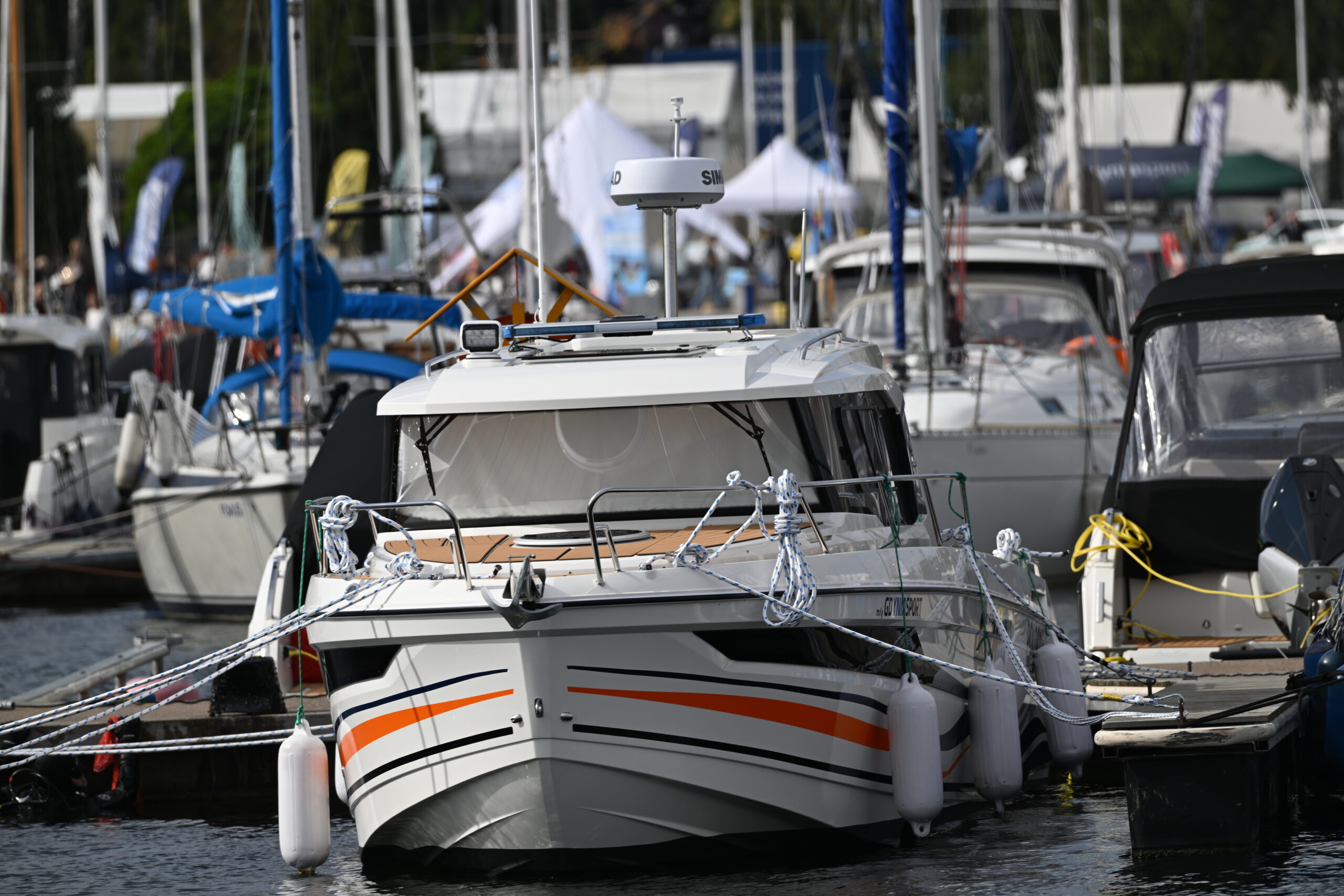 2026_09_19_Gdynia_050