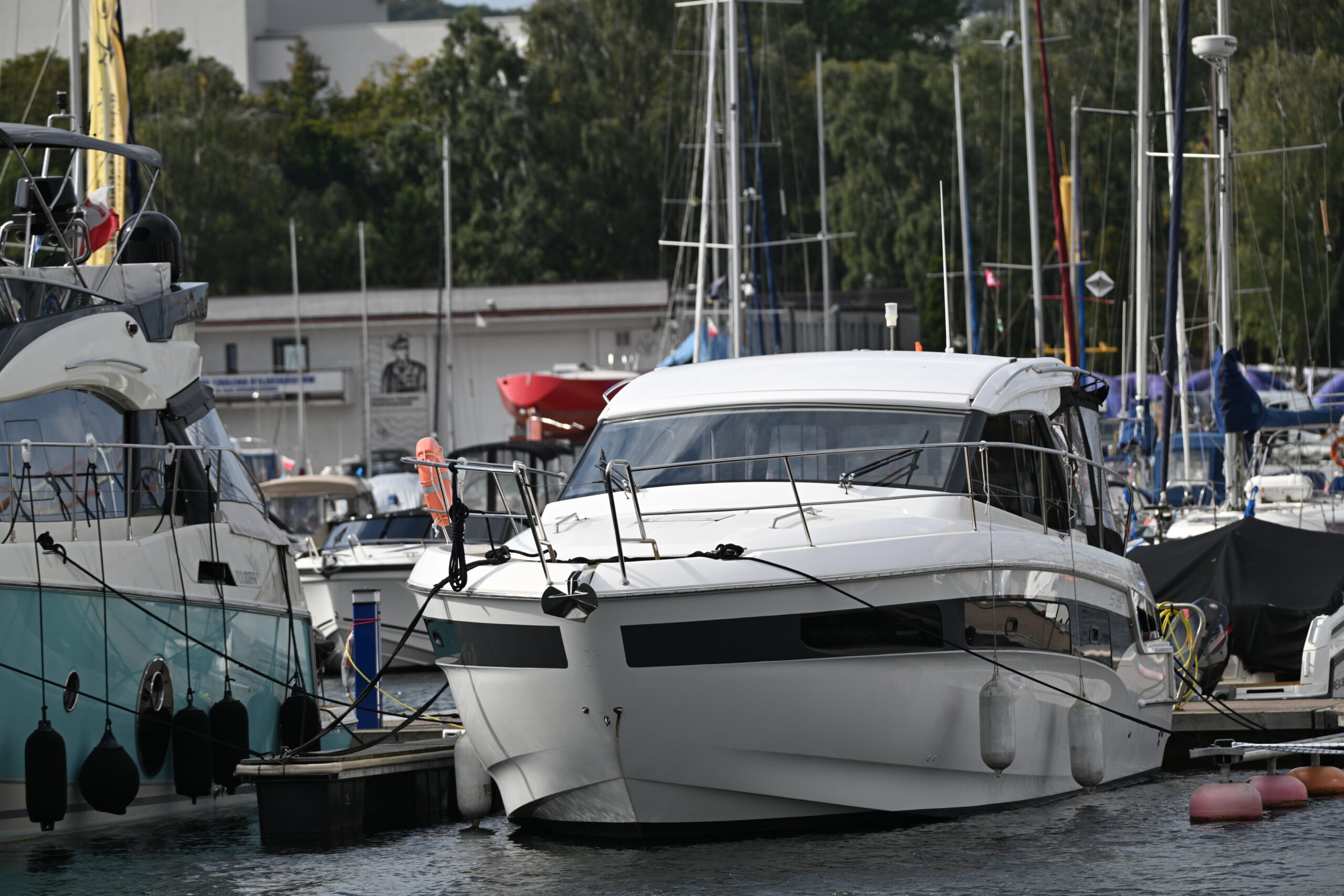 2026_09_19_Gdynia_051