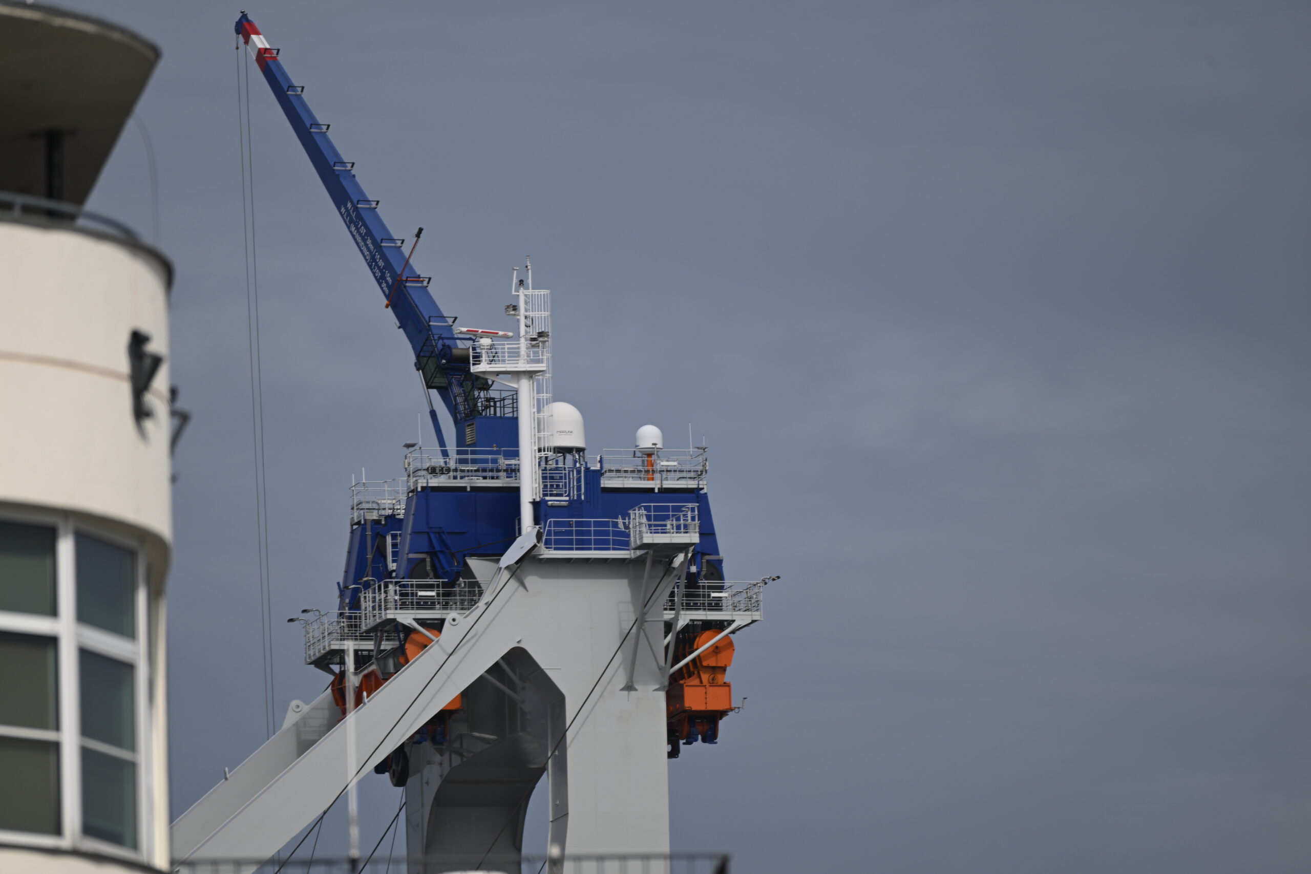 2026_09_19_Gdynia_052
