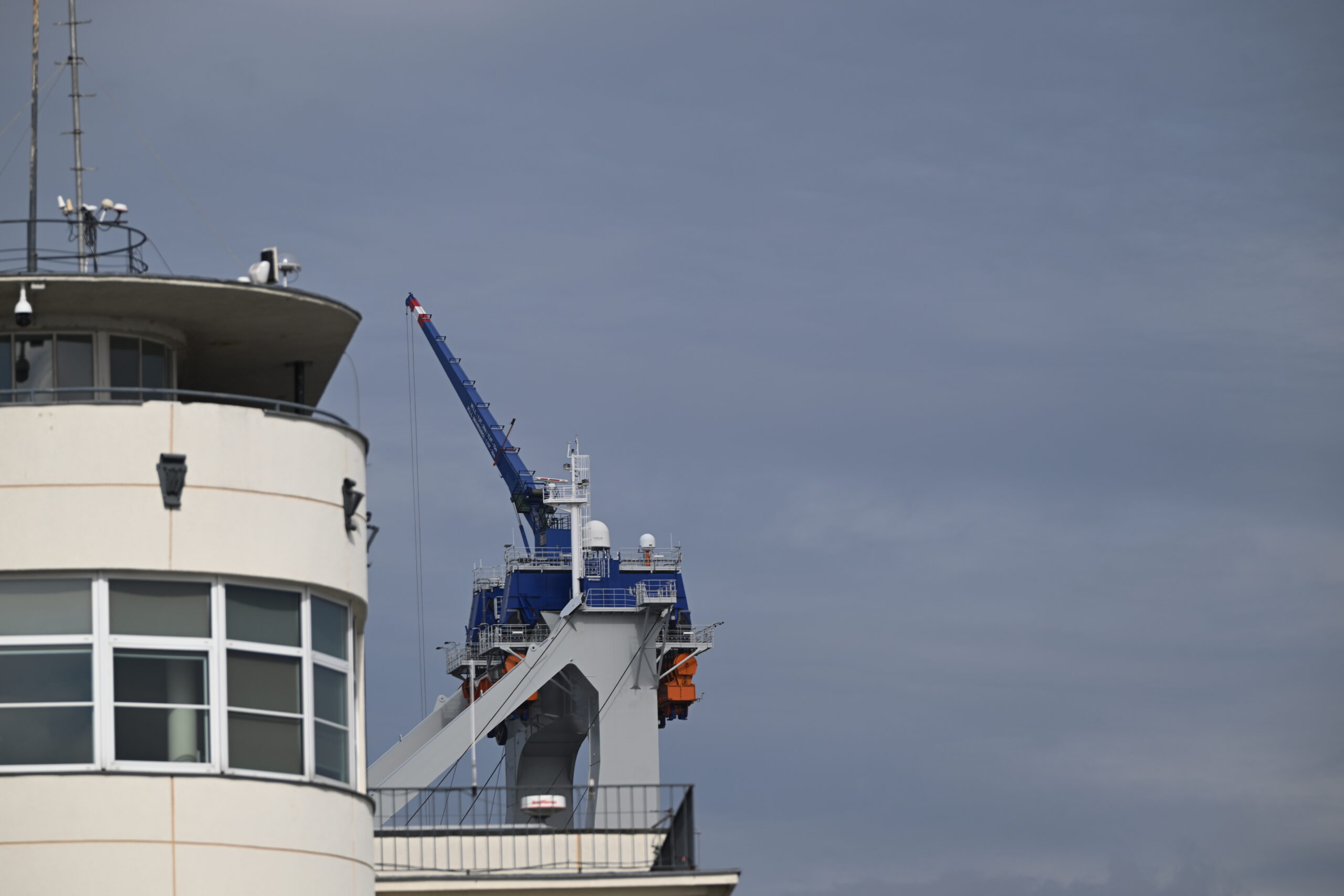 2026_09_19_Gdynia_053