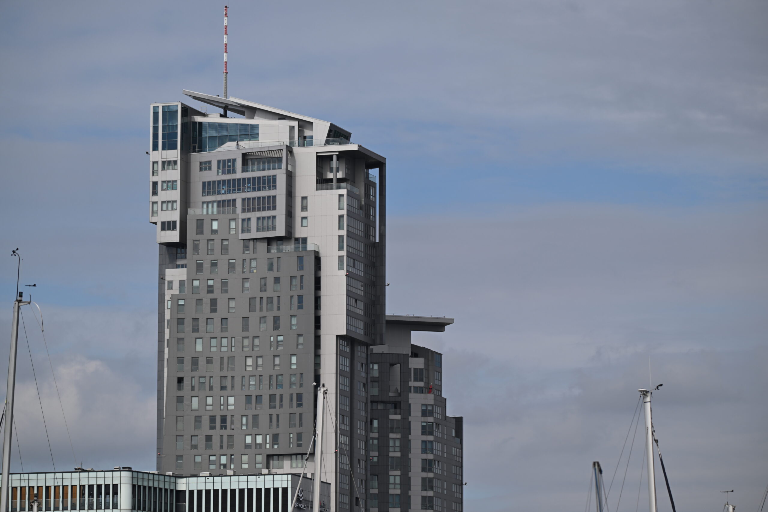 2026_09_19_Gdynia_054