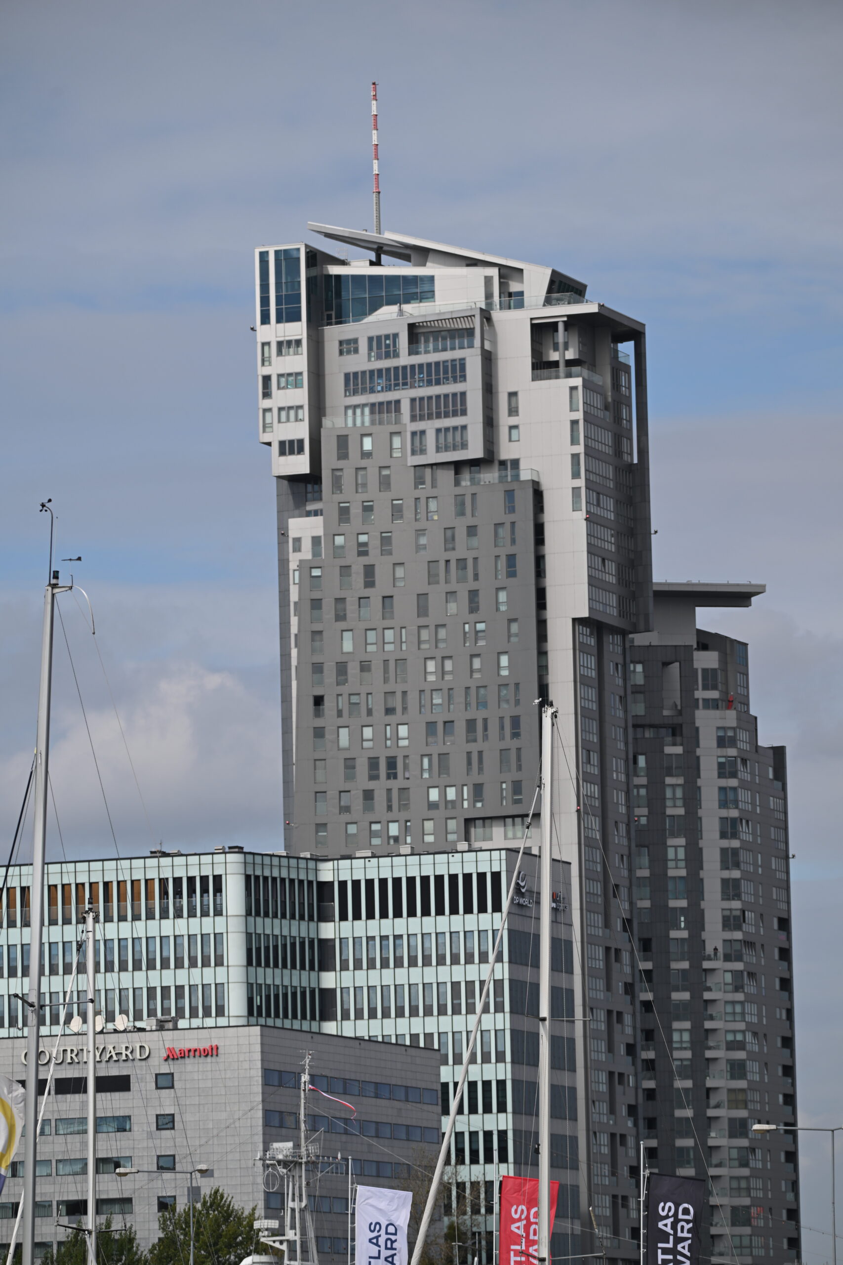 2026_09_19_Gdynia_055