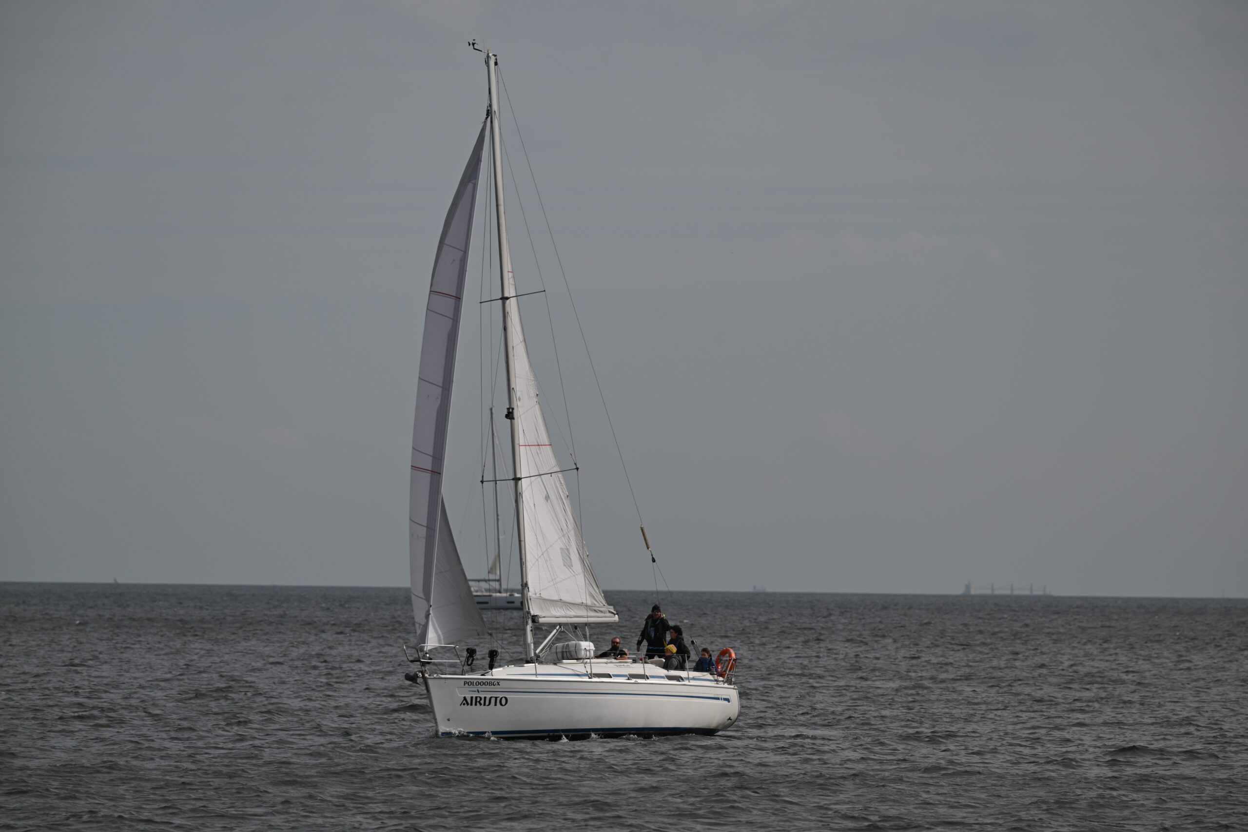 2026_09_19_Gdynia_057