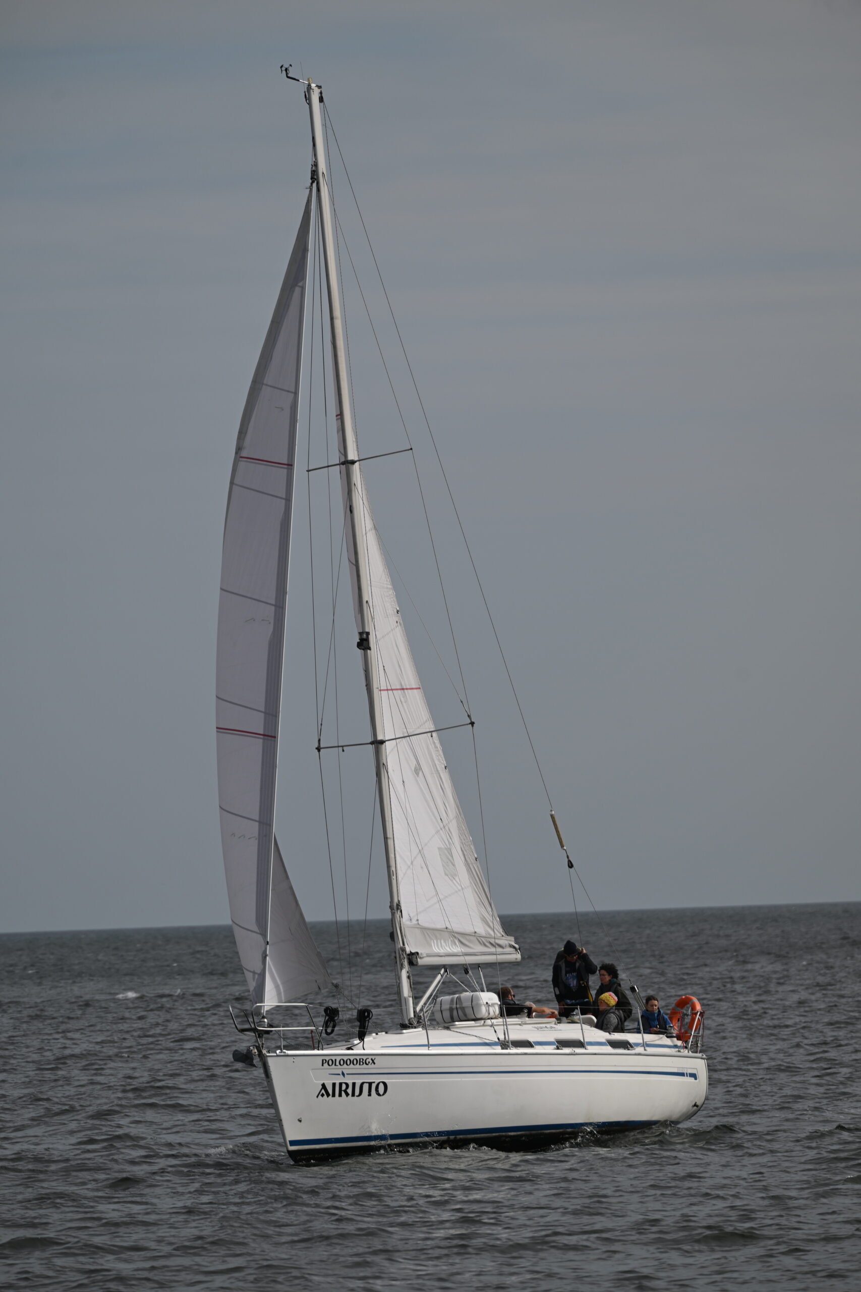 2026_09_19_Gdynia_058