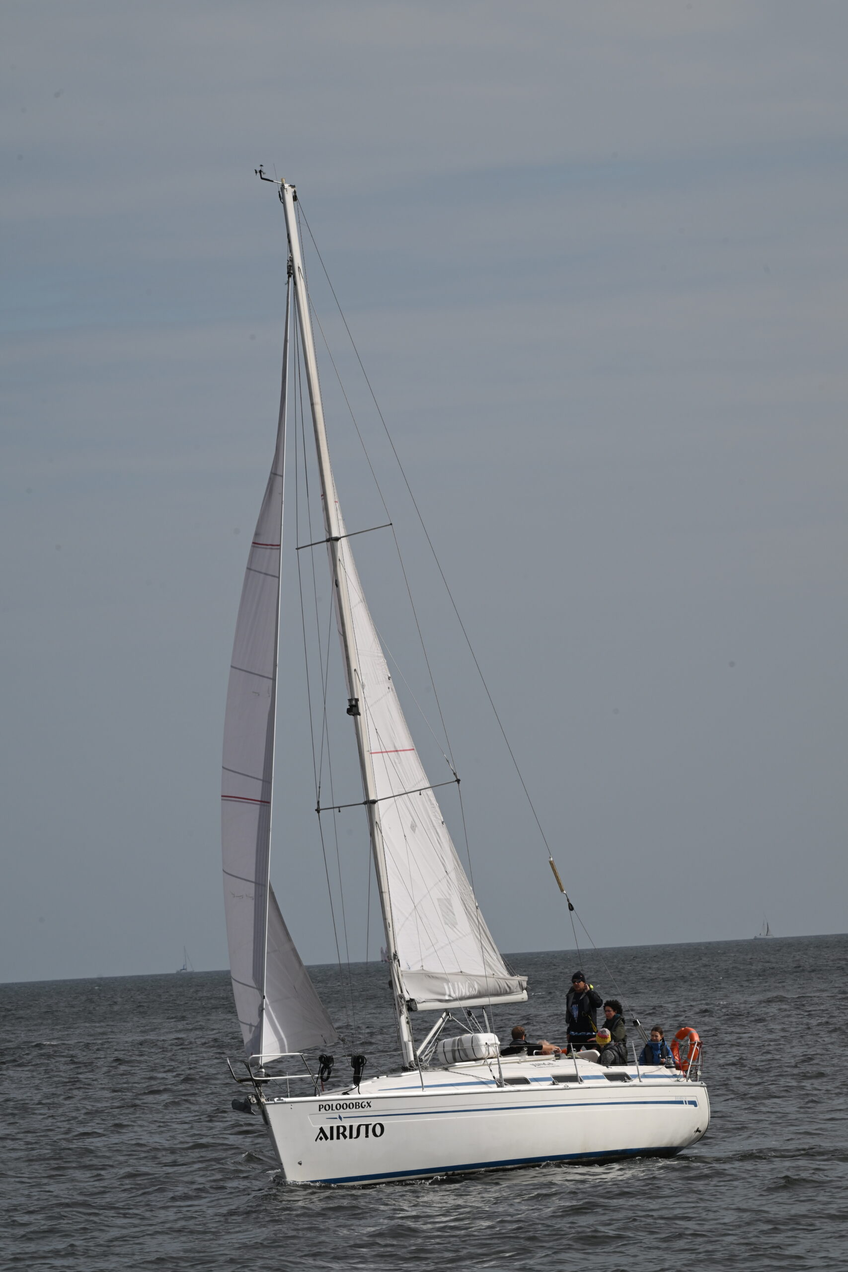 2026_09_19_Gdynia_059