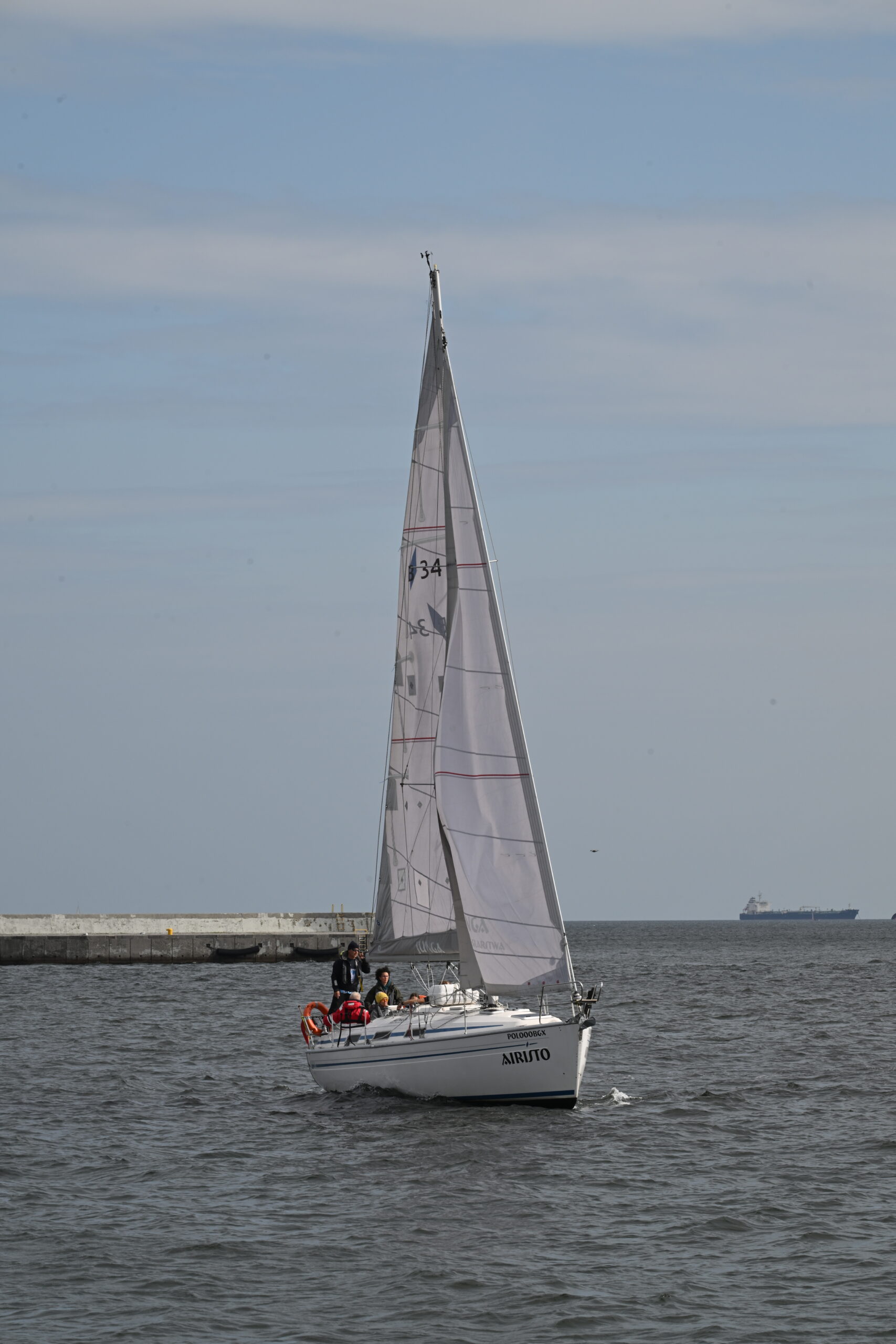 2026_09_19_Gdynia_060