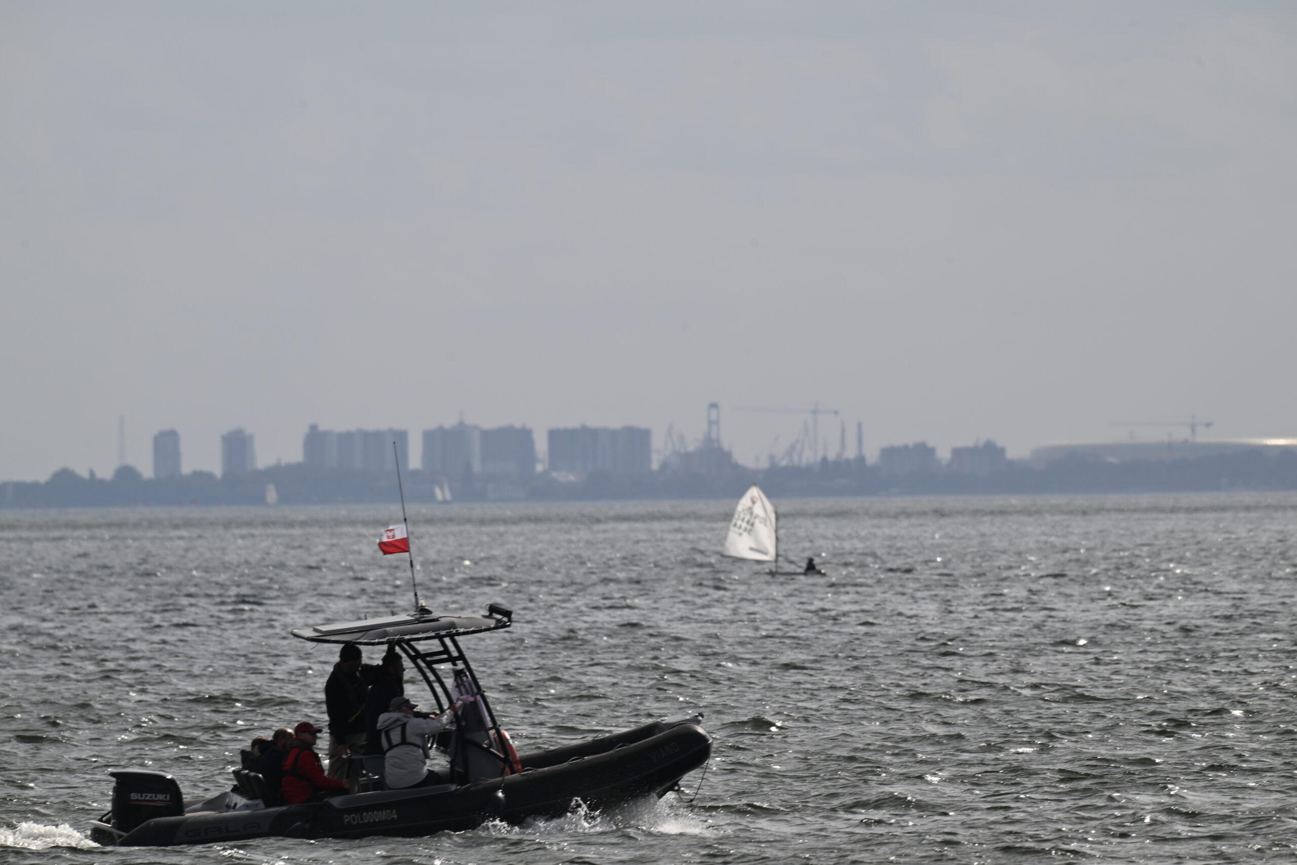 2026_09_19_Gdynia_062