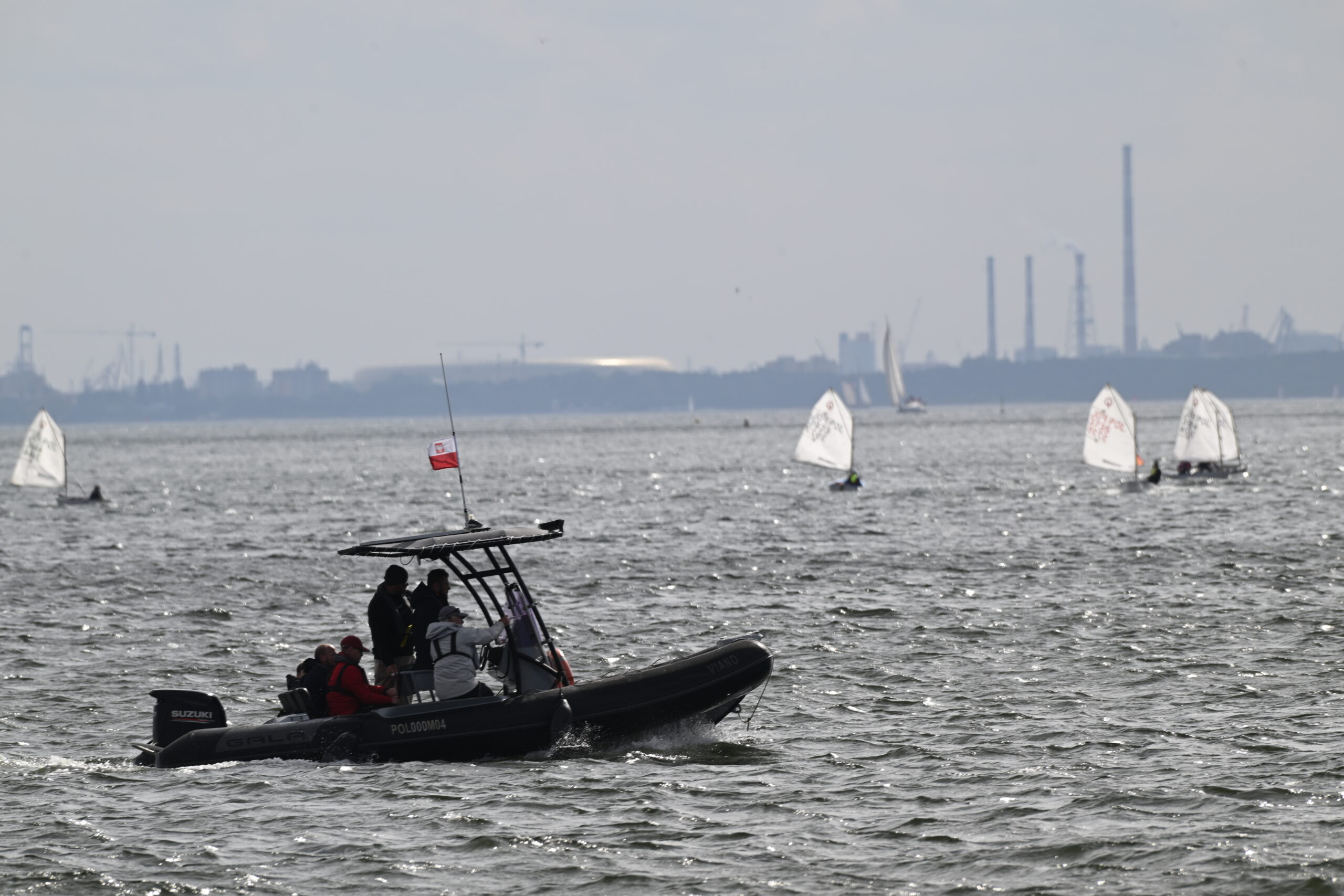 2026_09_19_Gdynia_063