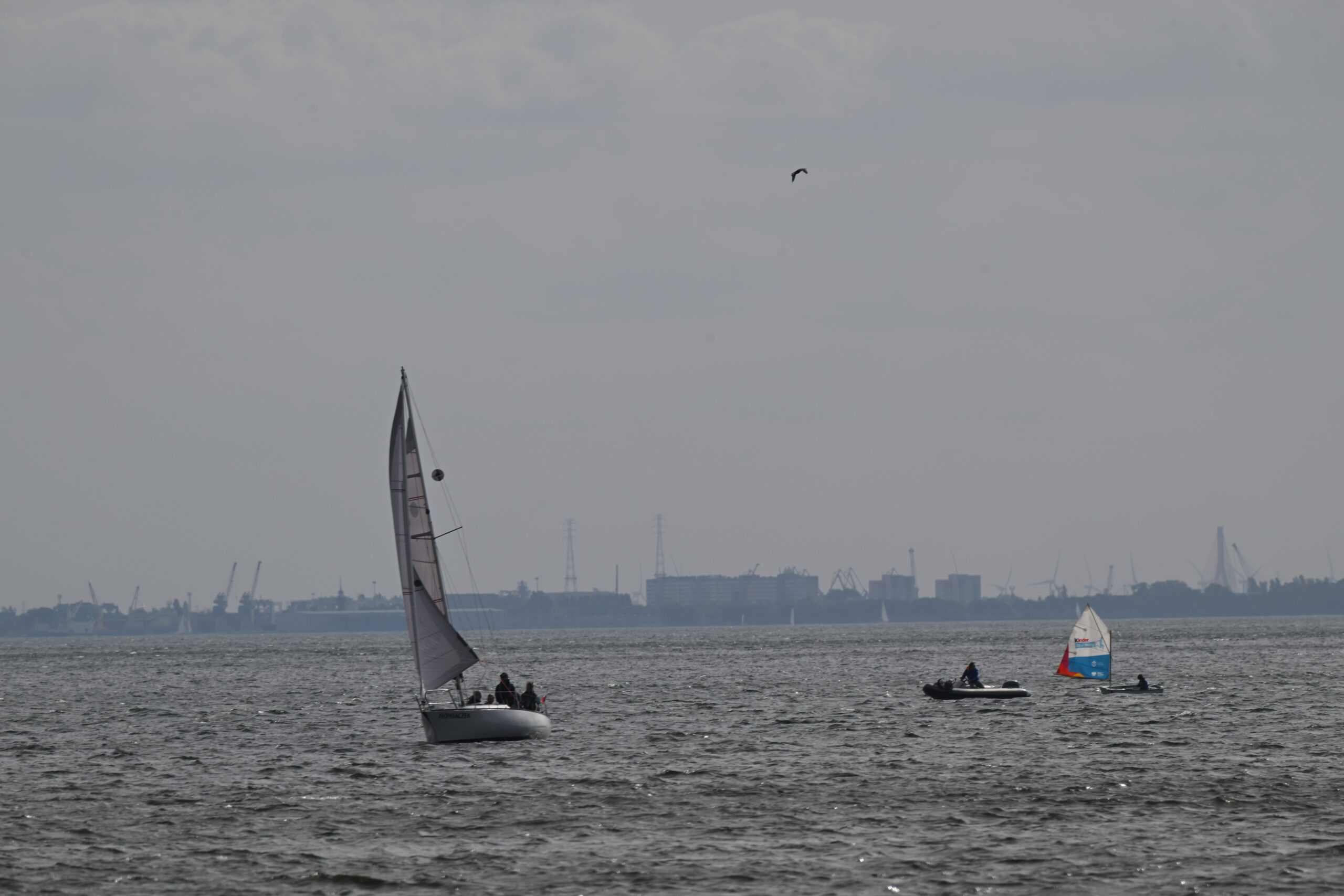 2026_09_19_Gdynia_064