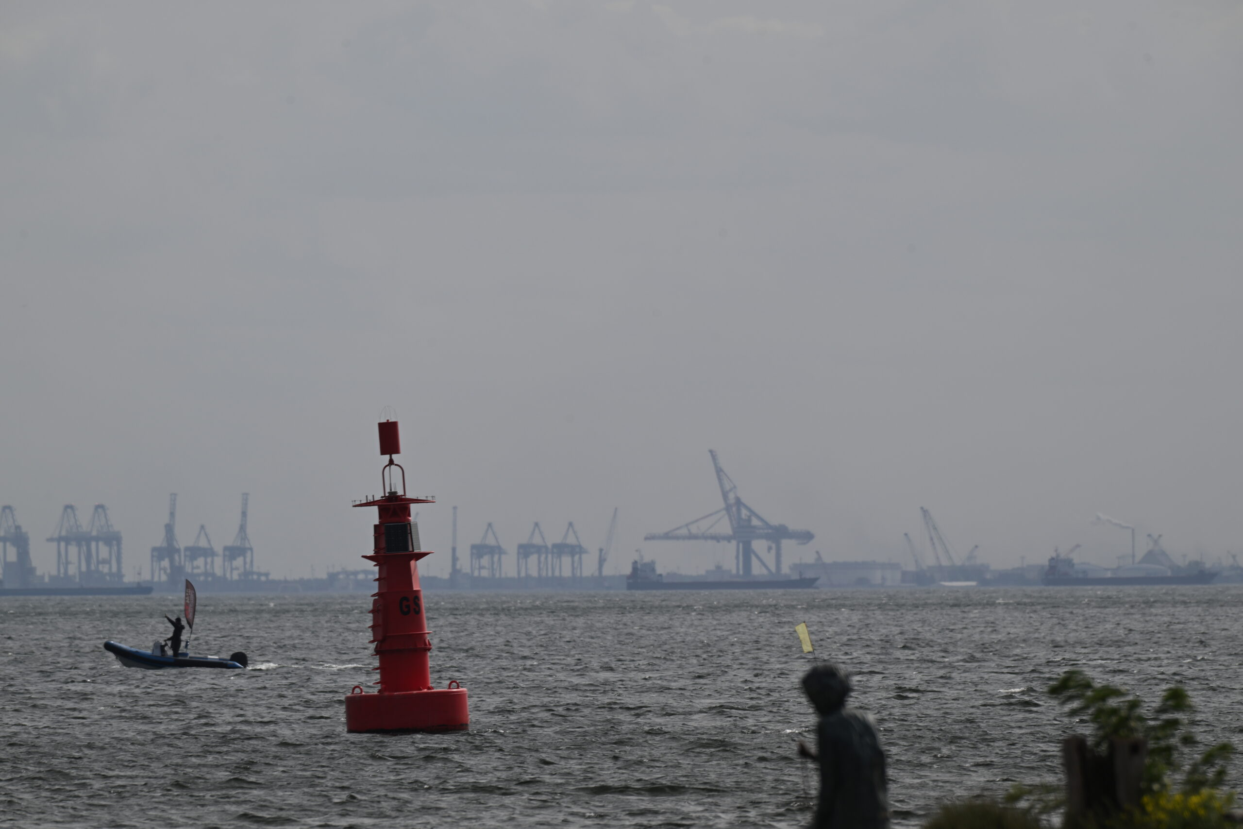2026_09_19_Gdynia_065