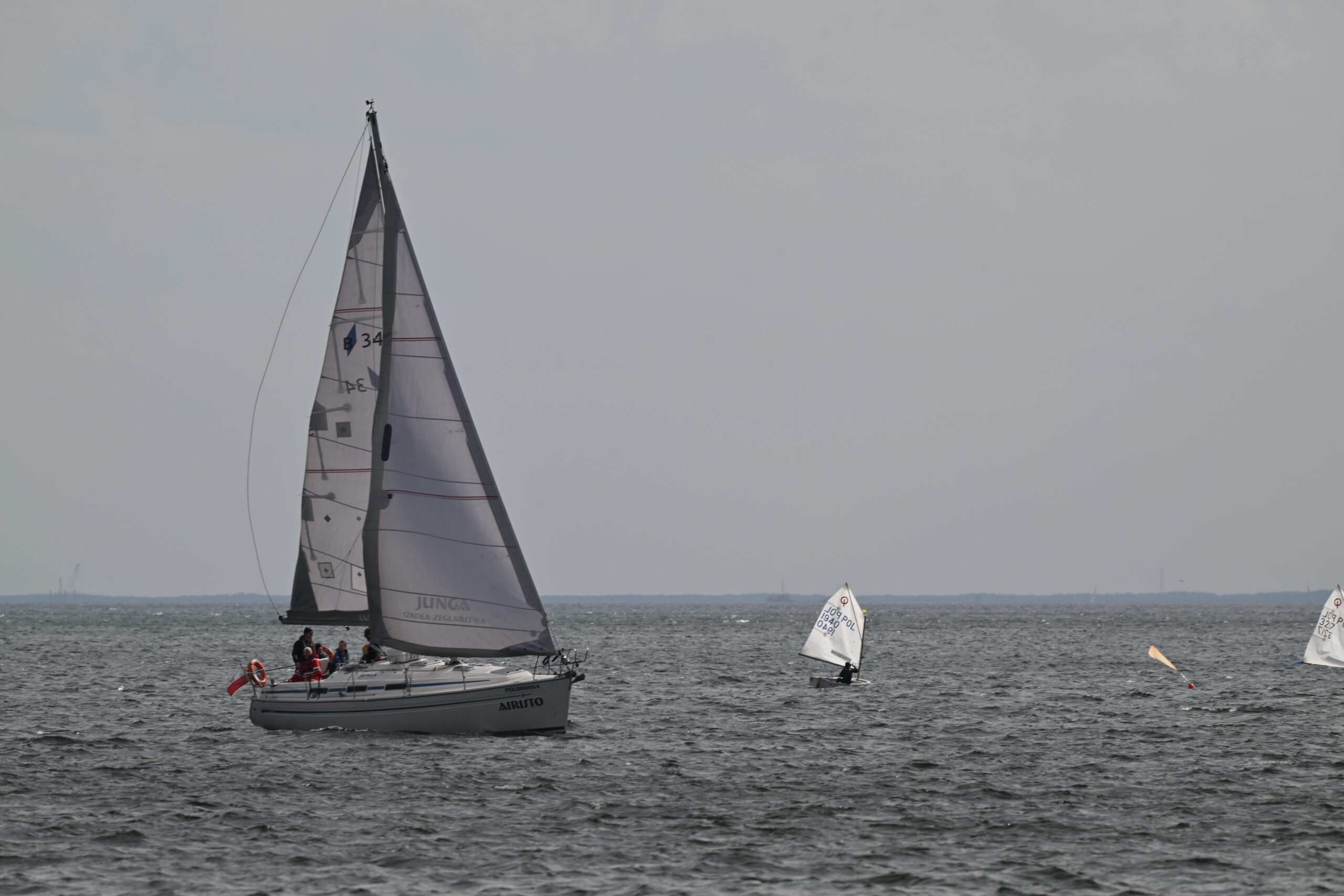 2026_09_19_Gdynia_066