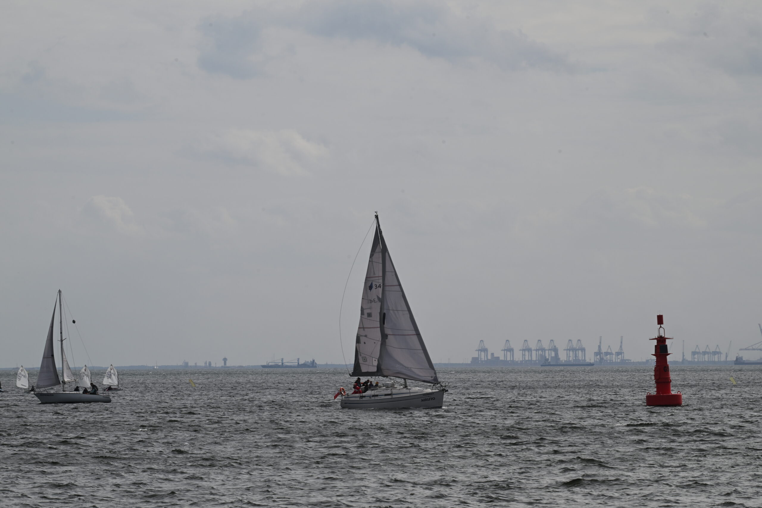 2026_09_19_Gdynia_067
