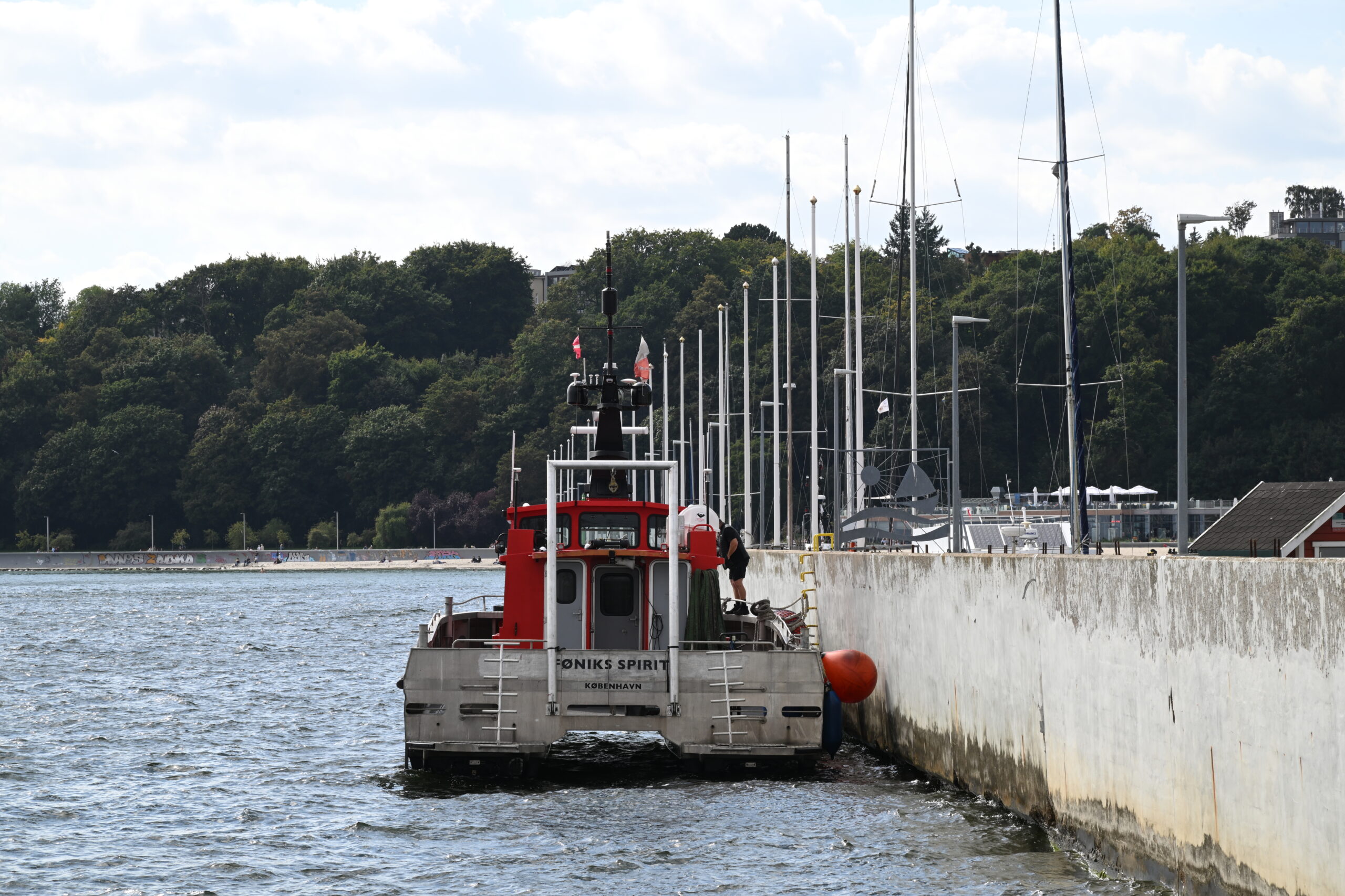 2026_09_19_Gdynia_068