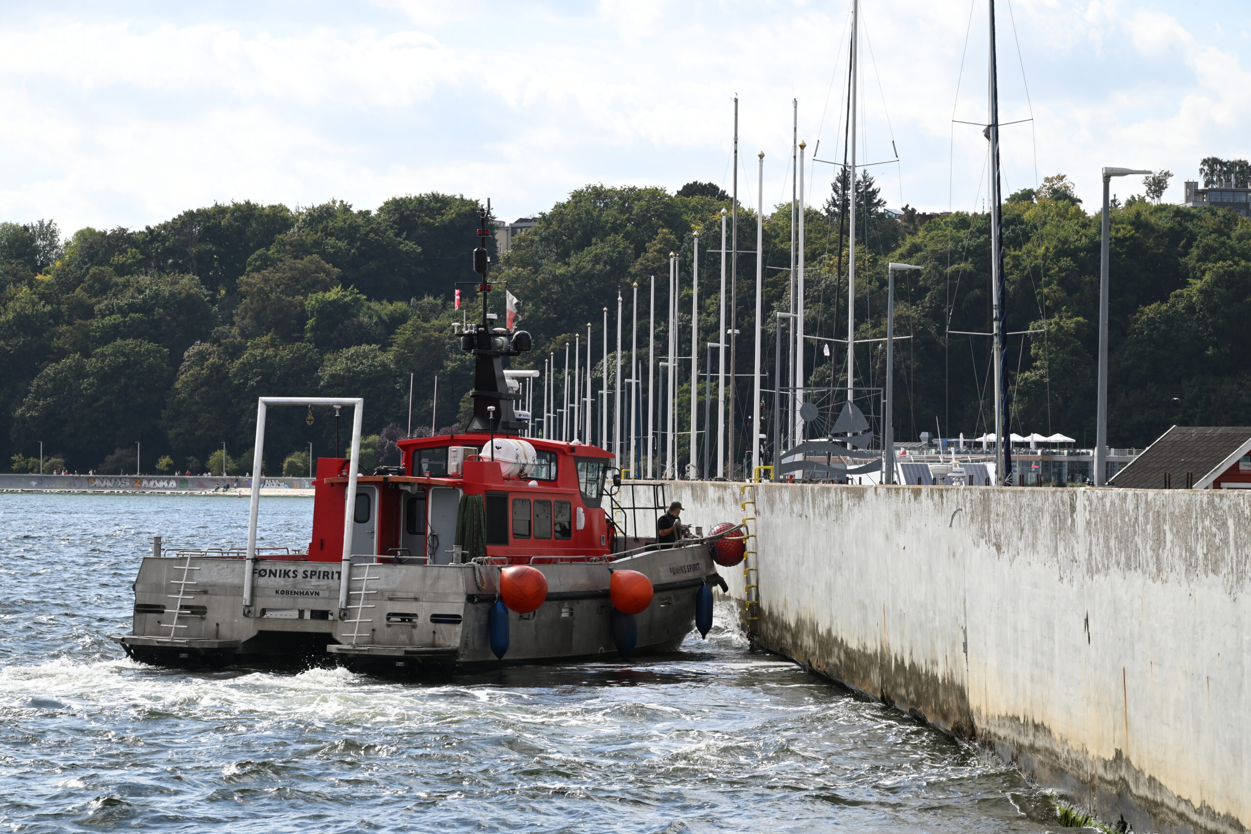2026_09_19_Gdynia_069
