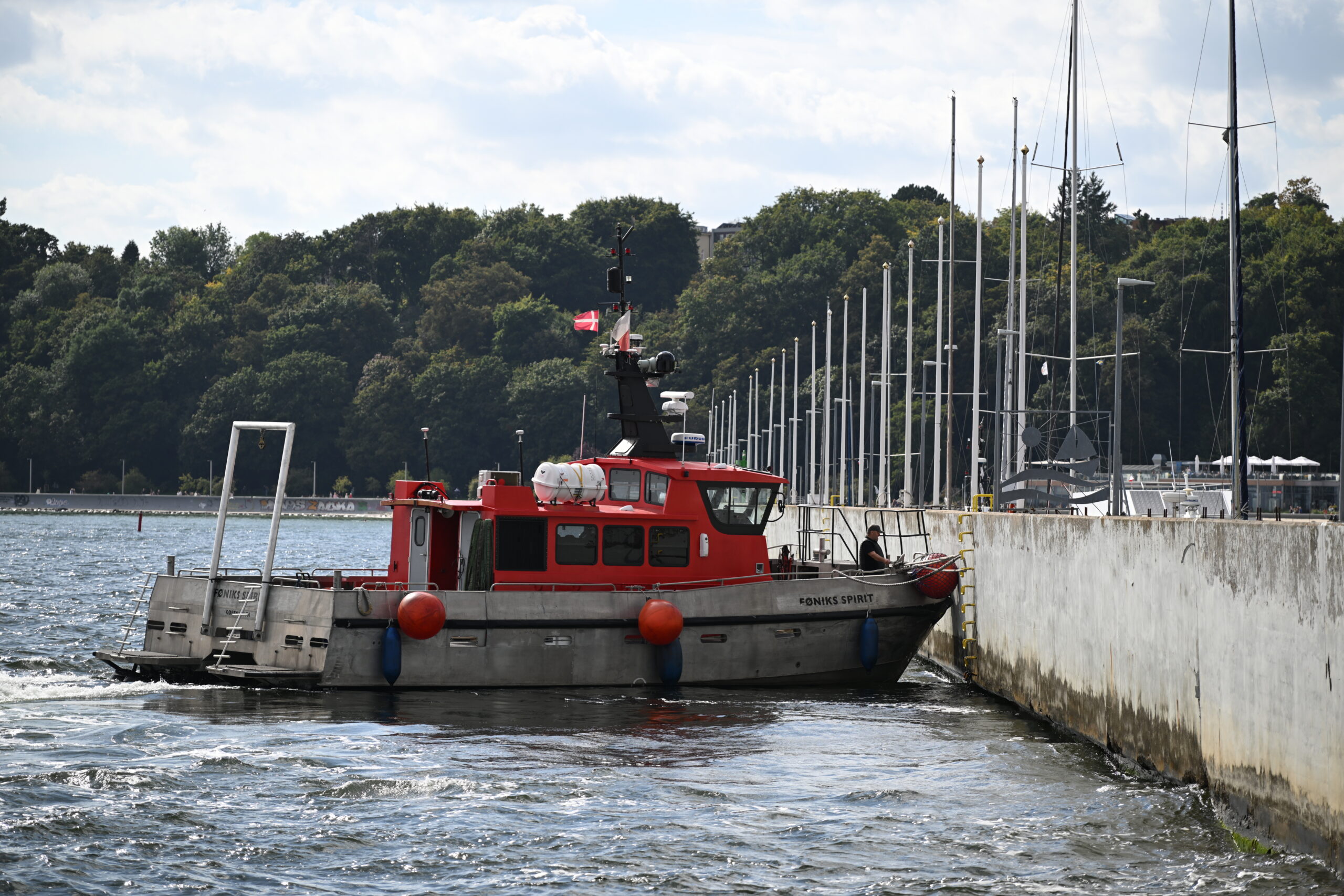 2026_09_19_Gdynia_070