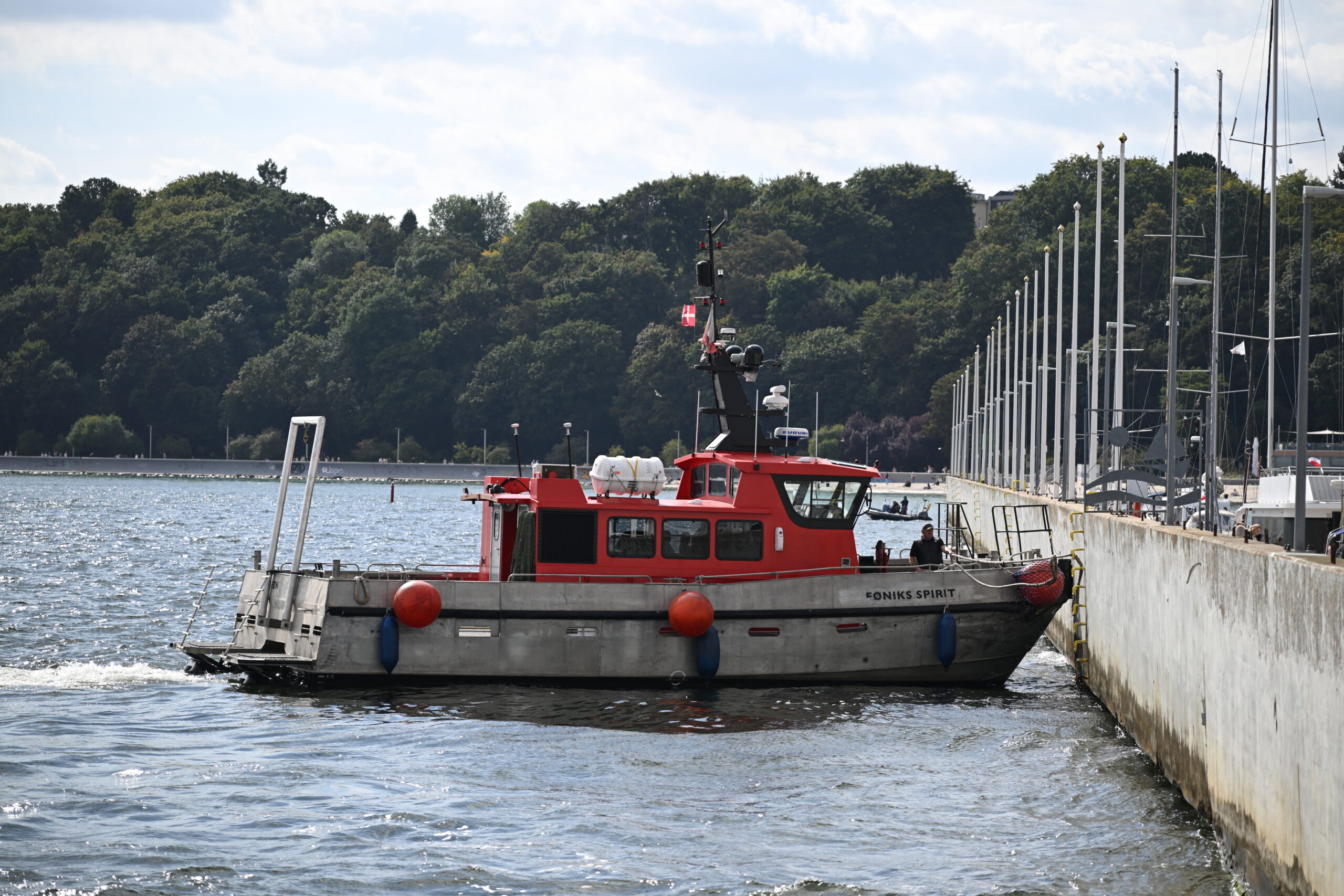 2026_09_19_Gdynia_071
