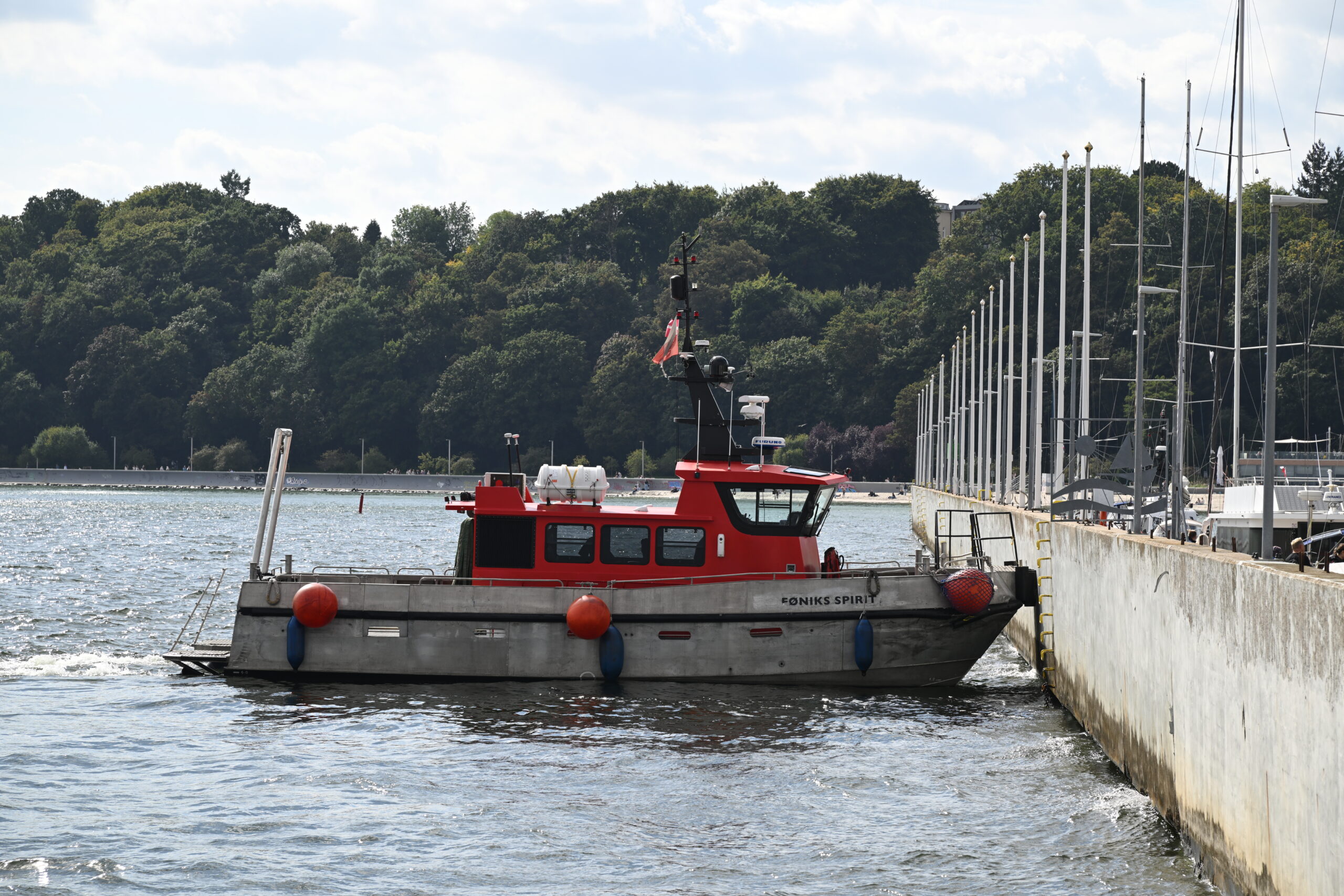 2026_09_19_Gdynia_072