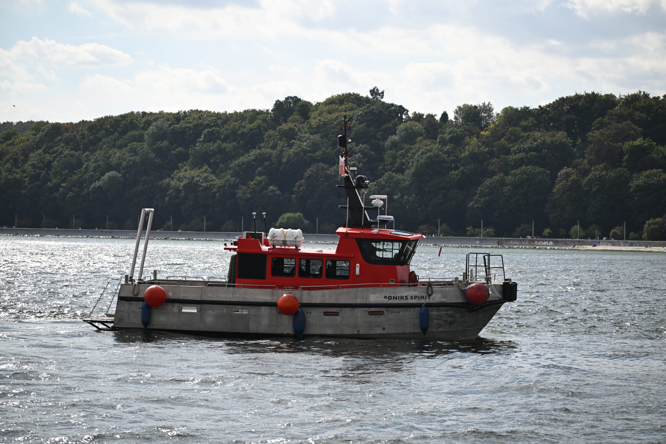2026_09_19_Gdynia_073