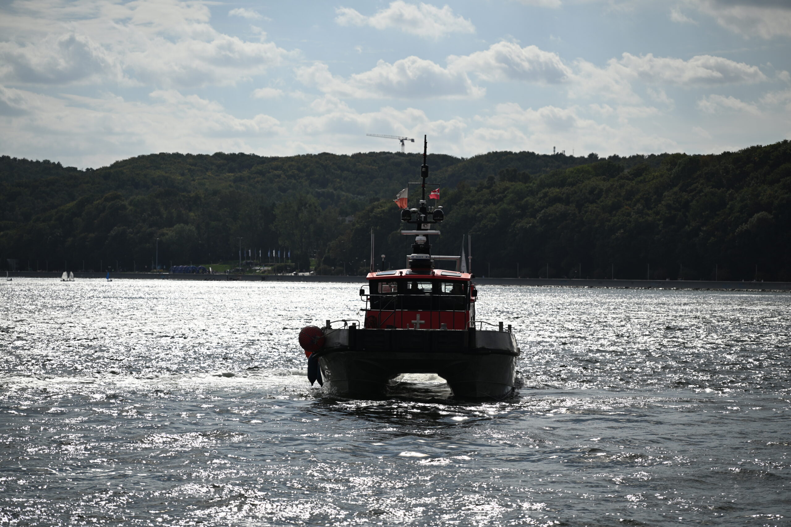 2026_09_19_Gdynia_074