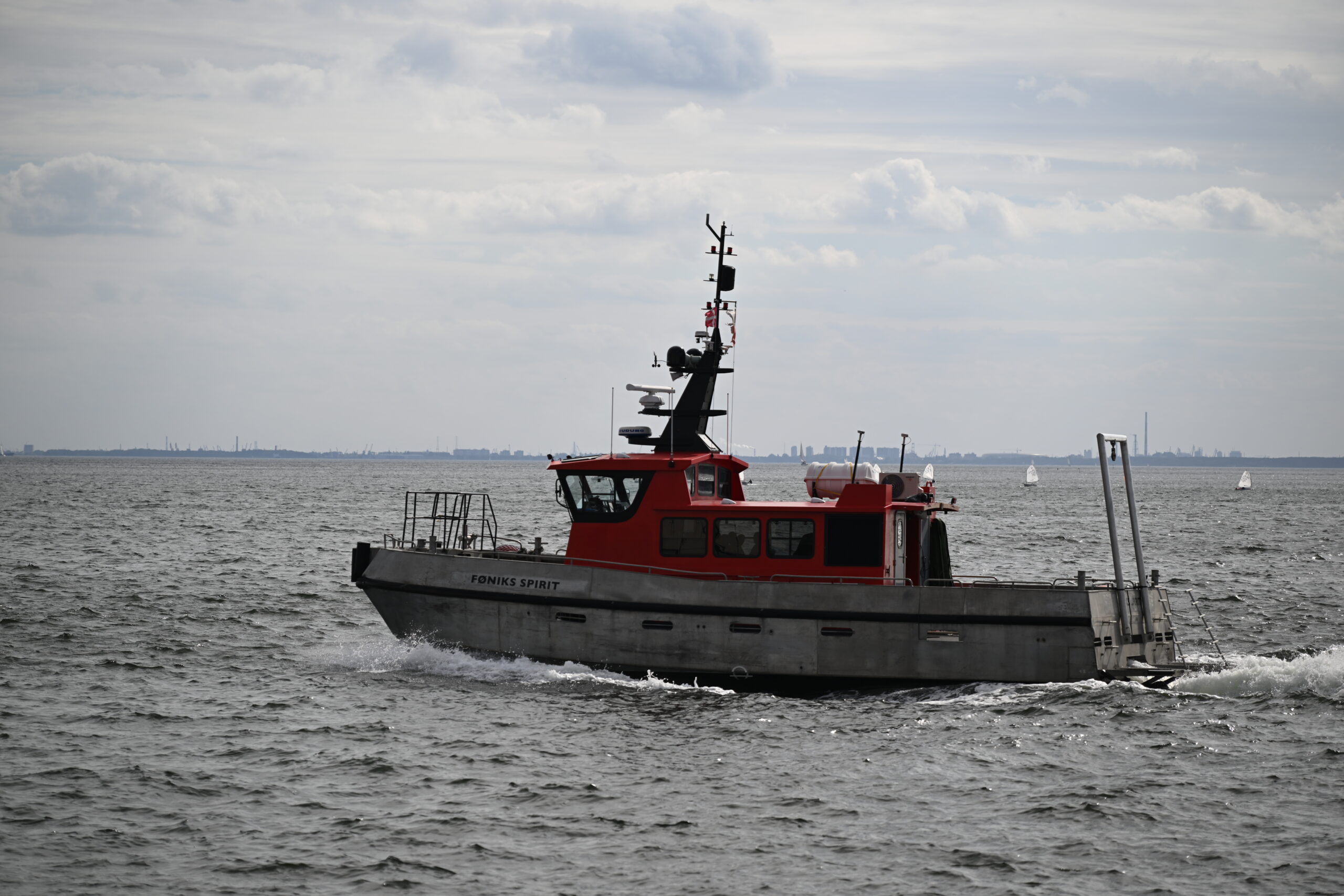 2026_09_19_Gdynia_075