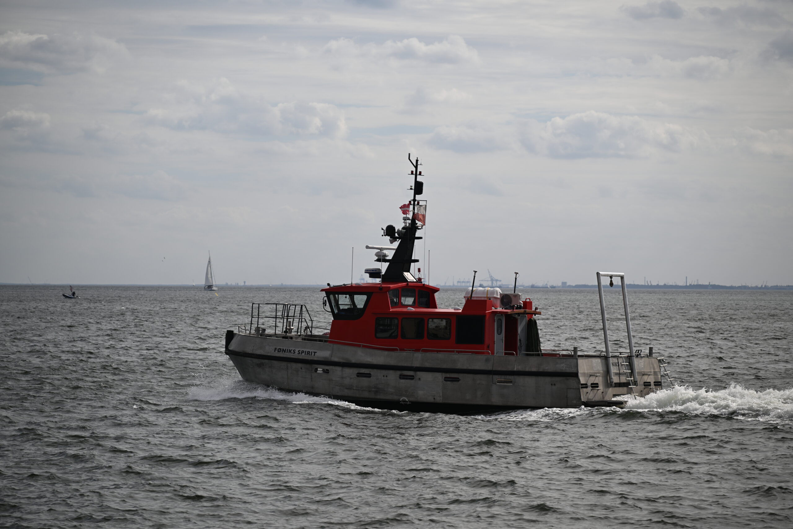 2026_09_19_Gdynia_076
