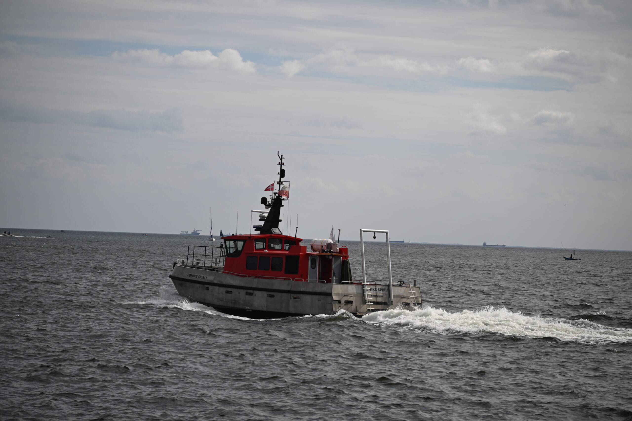 2026_09_19_Gdynia_077