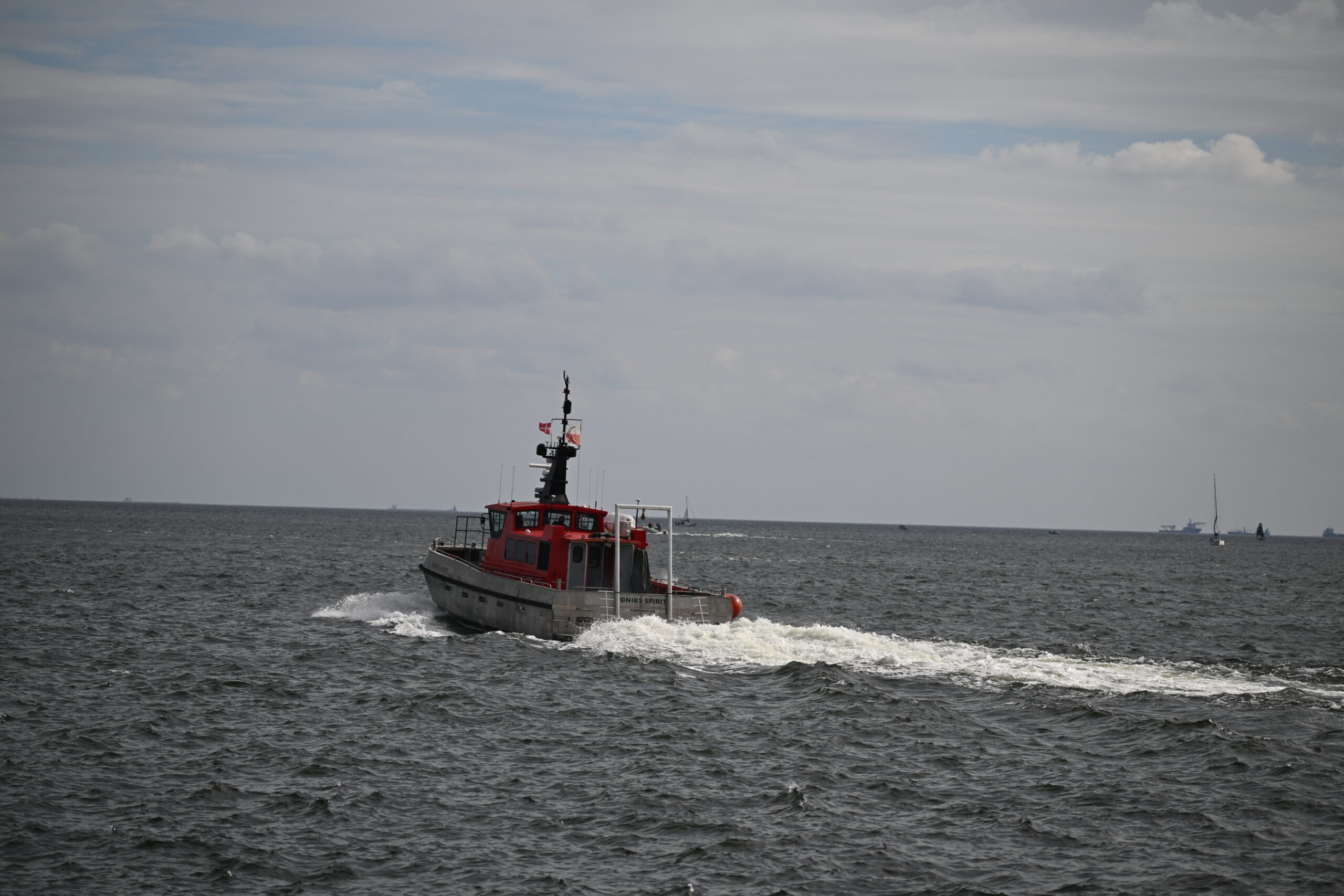 2026_09_19_Gdynia_078