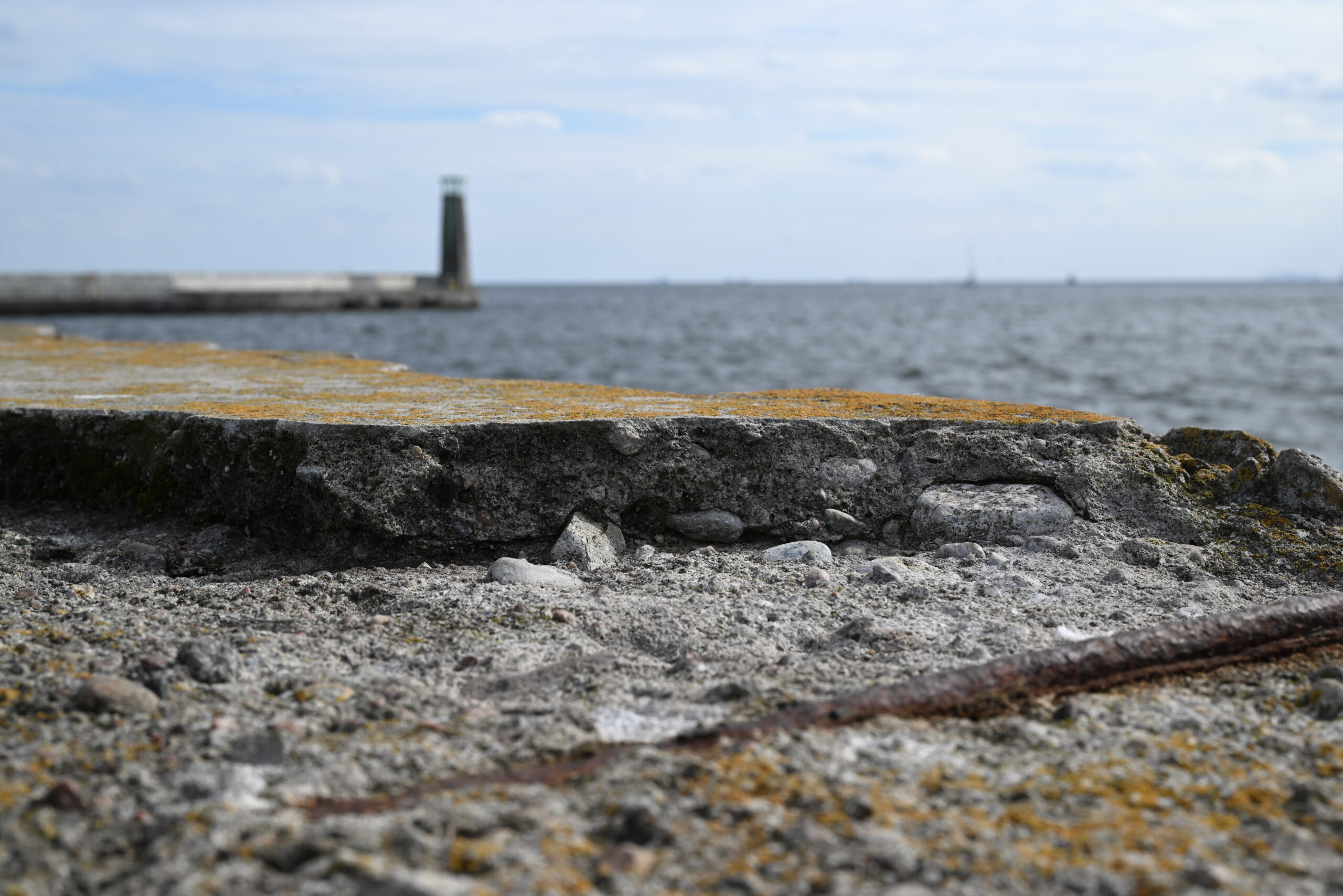 2026_09_19_Gdynia_083