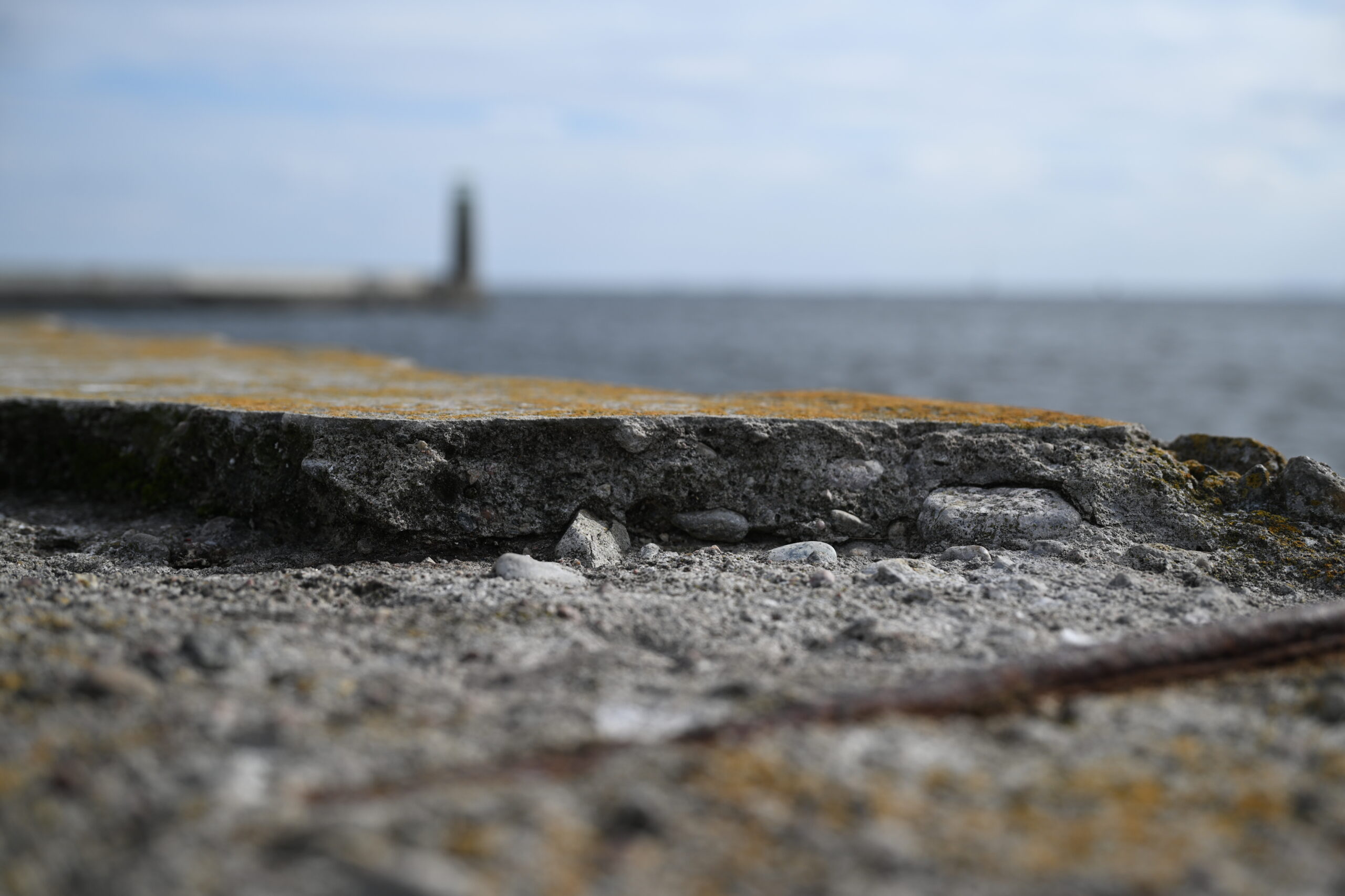 2026_09_19_Gdynia_084