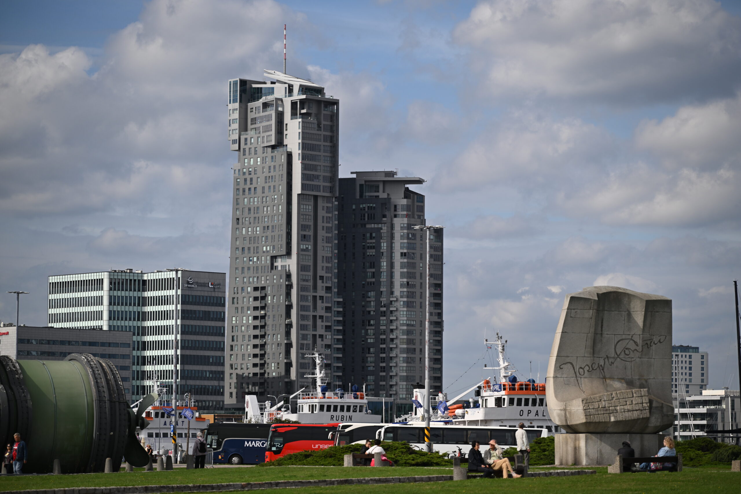 2026_09_19_Gdynia_085