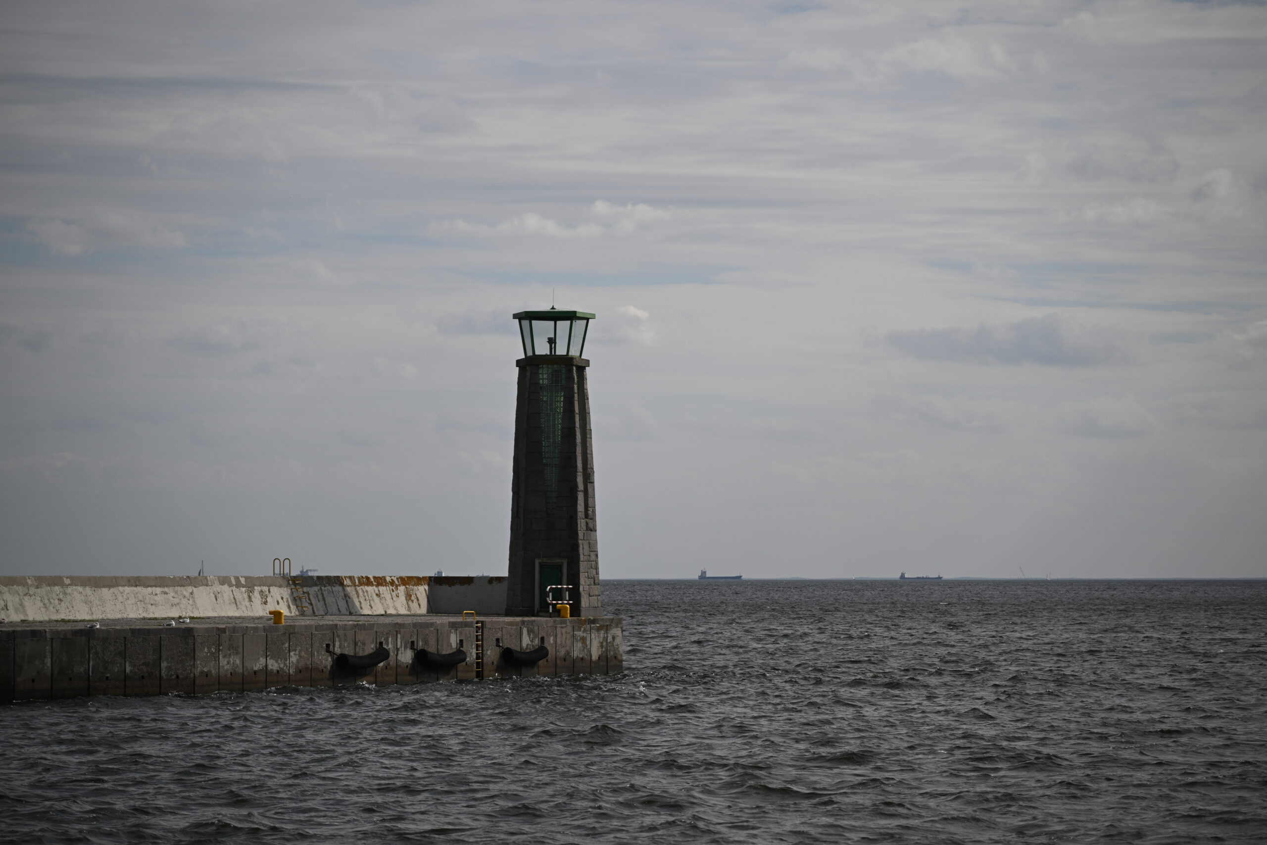 2026_09_19_Gdynia_086