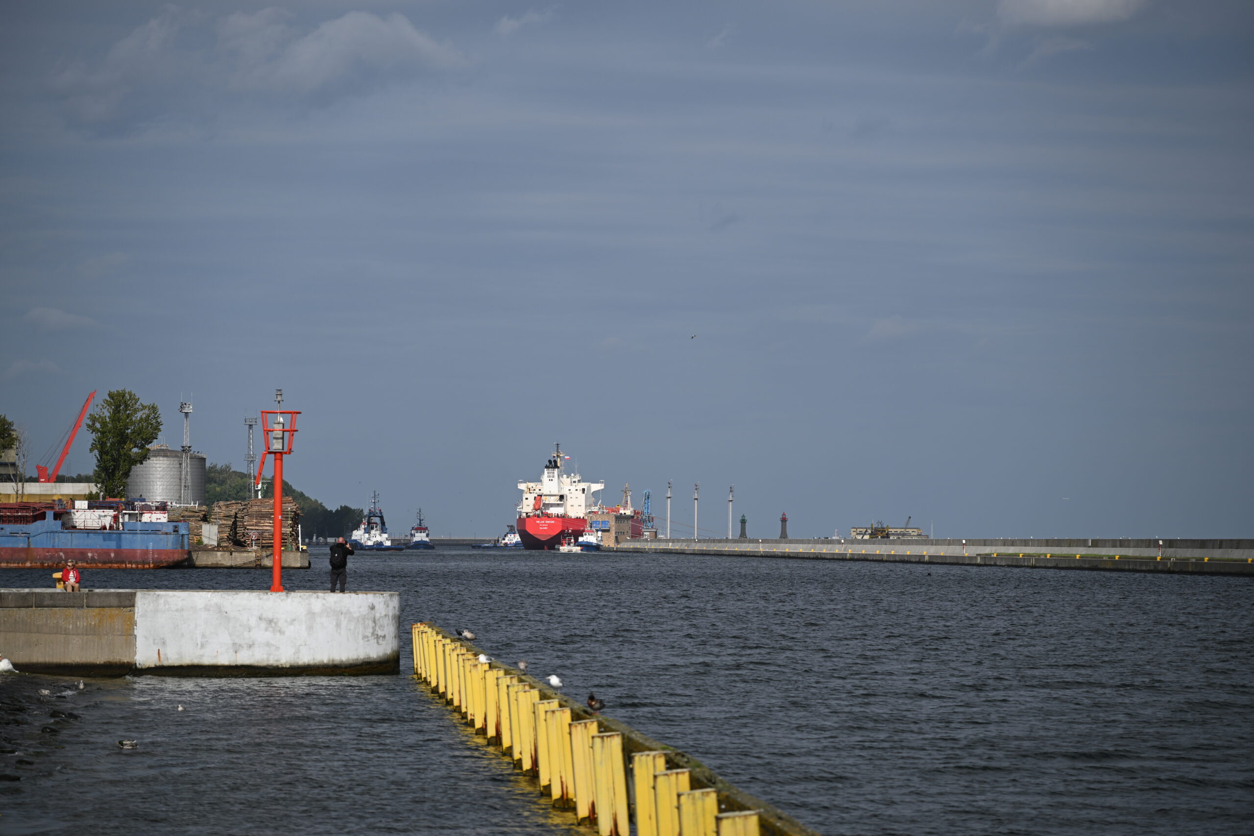 2026_09_19_Gdynia_087