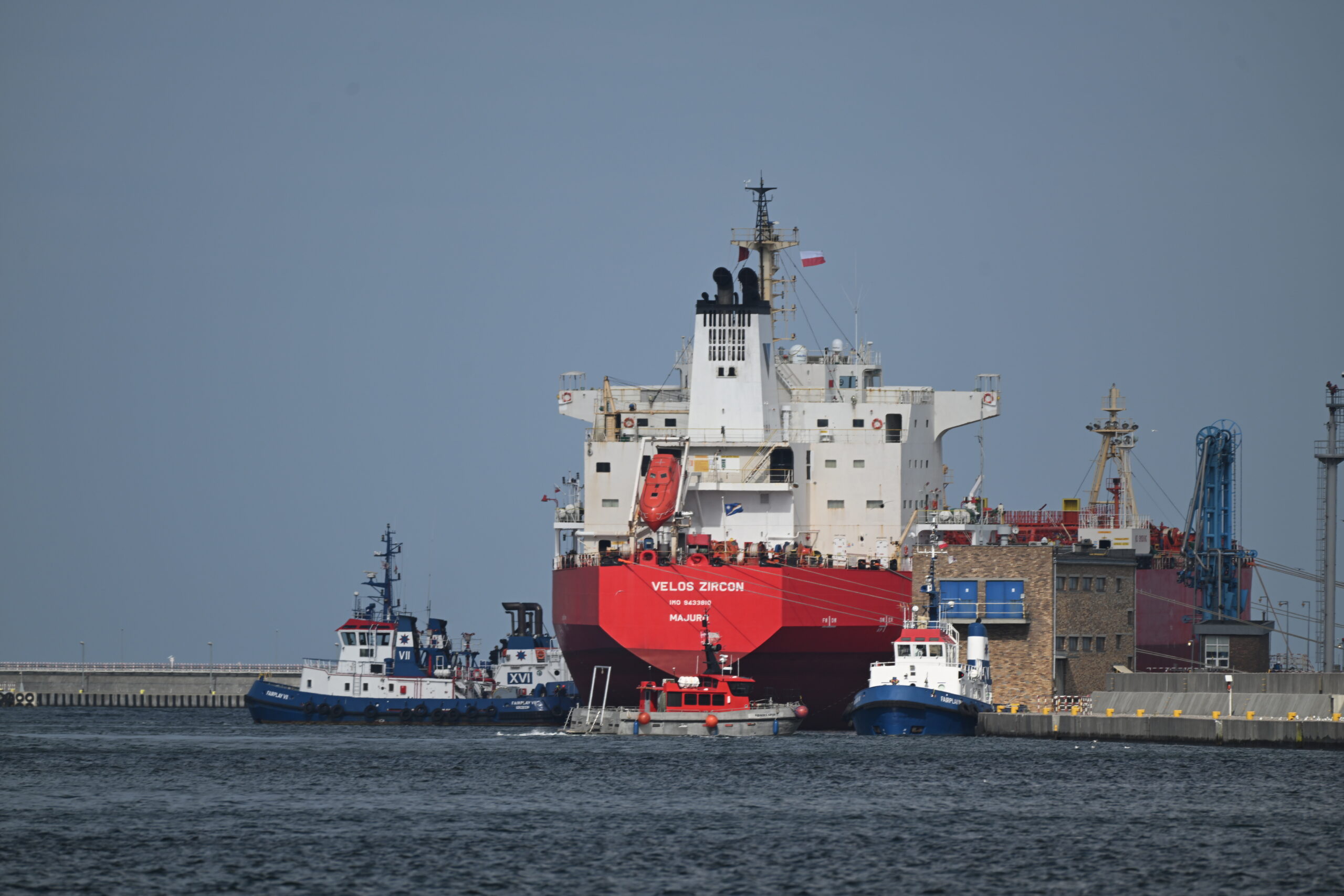 2026_09_19_Gdynia_088