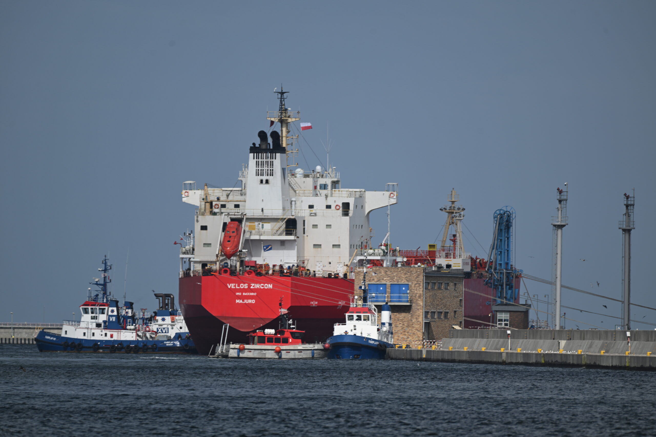 2026_09_19_Gdynia_089