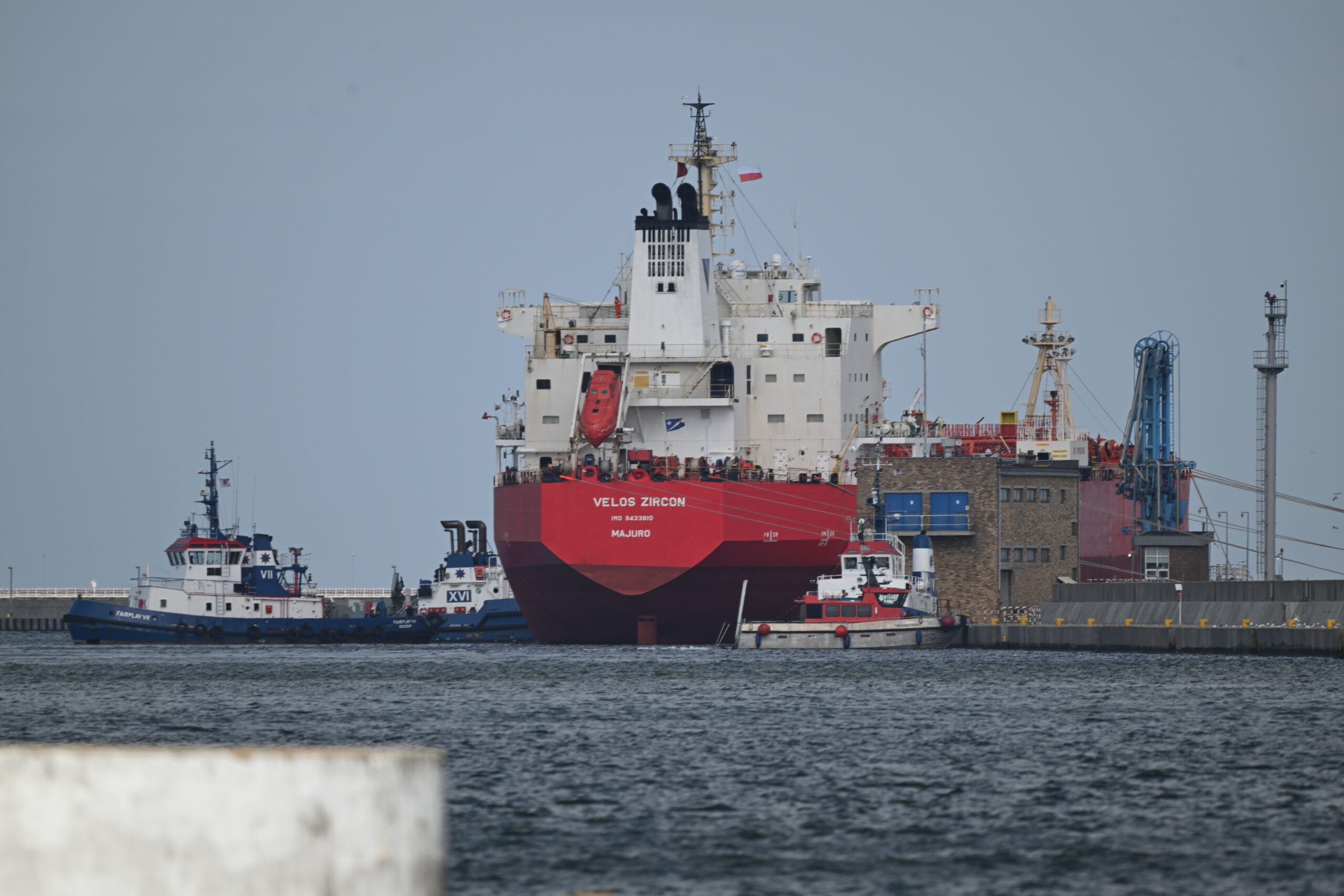 2026_09_19_Gdynia_093