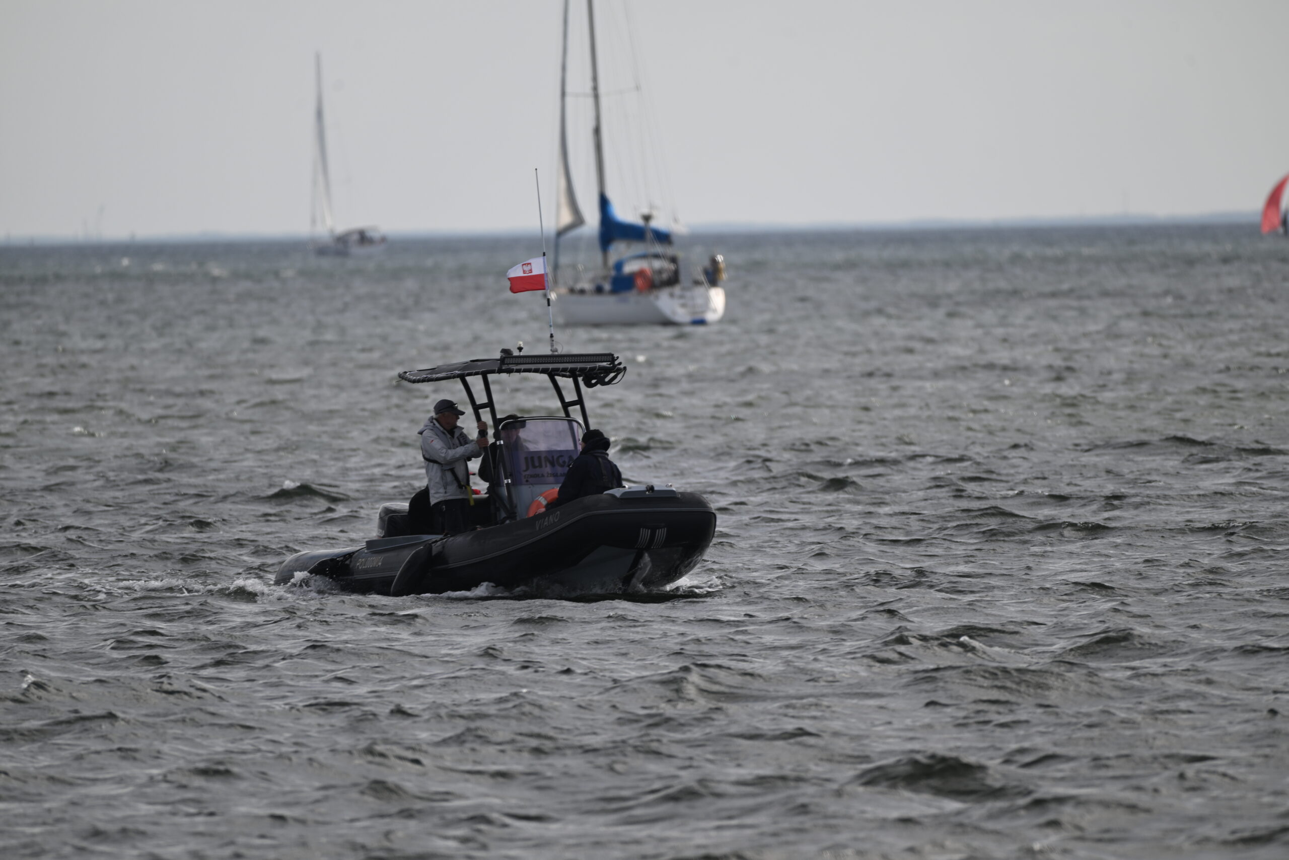 2026_09_19_Gdynia_094