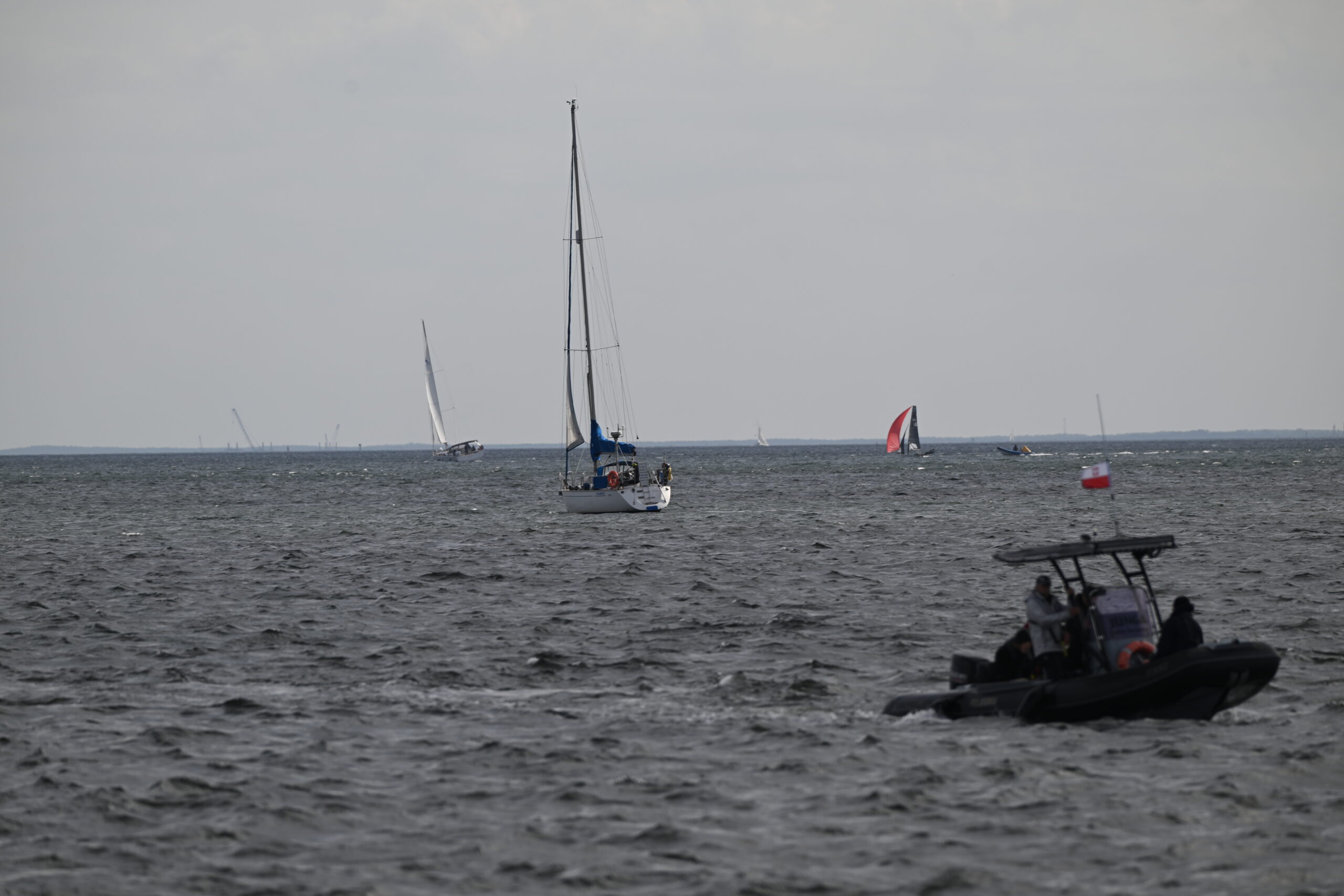 2026_09_19_Gdynia_095